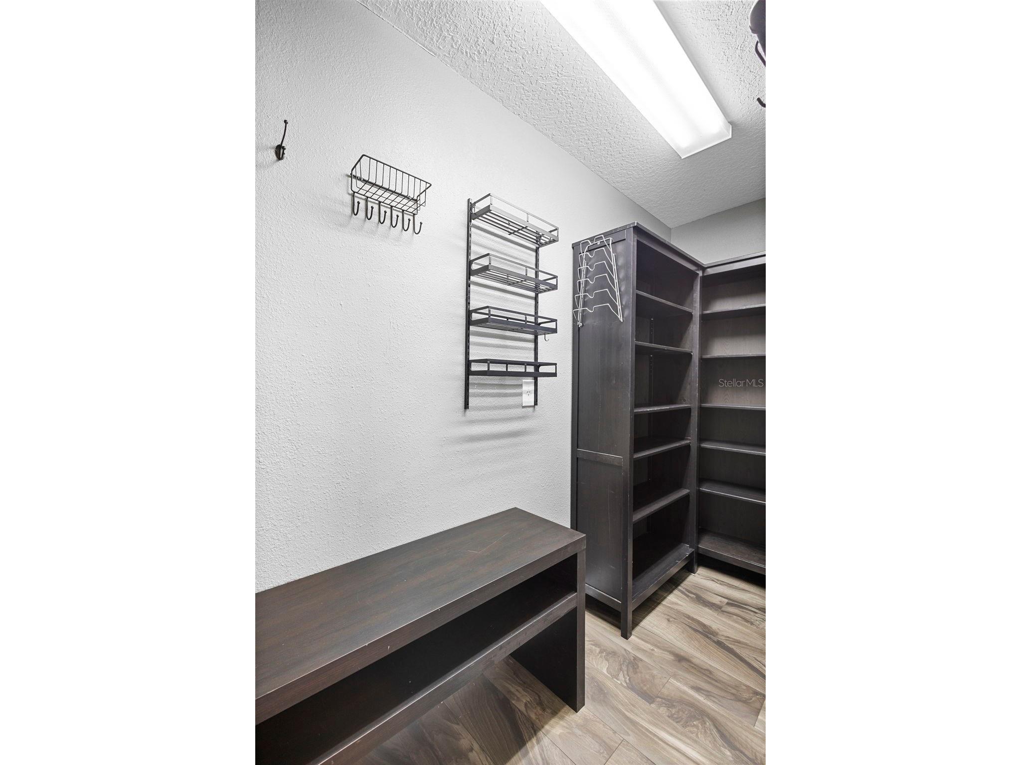 3339 Croton Avenue Deltona FL 32738 V4947203 image32