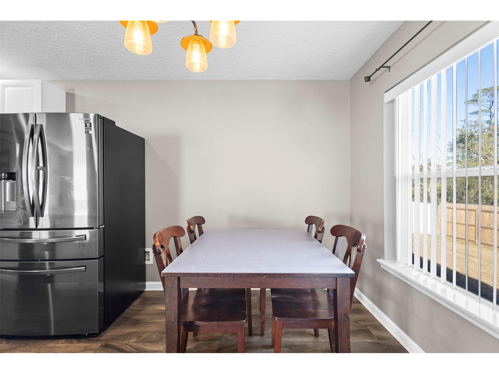 3339 Croton Avenue Deltona FL 32738 V4947203 image33