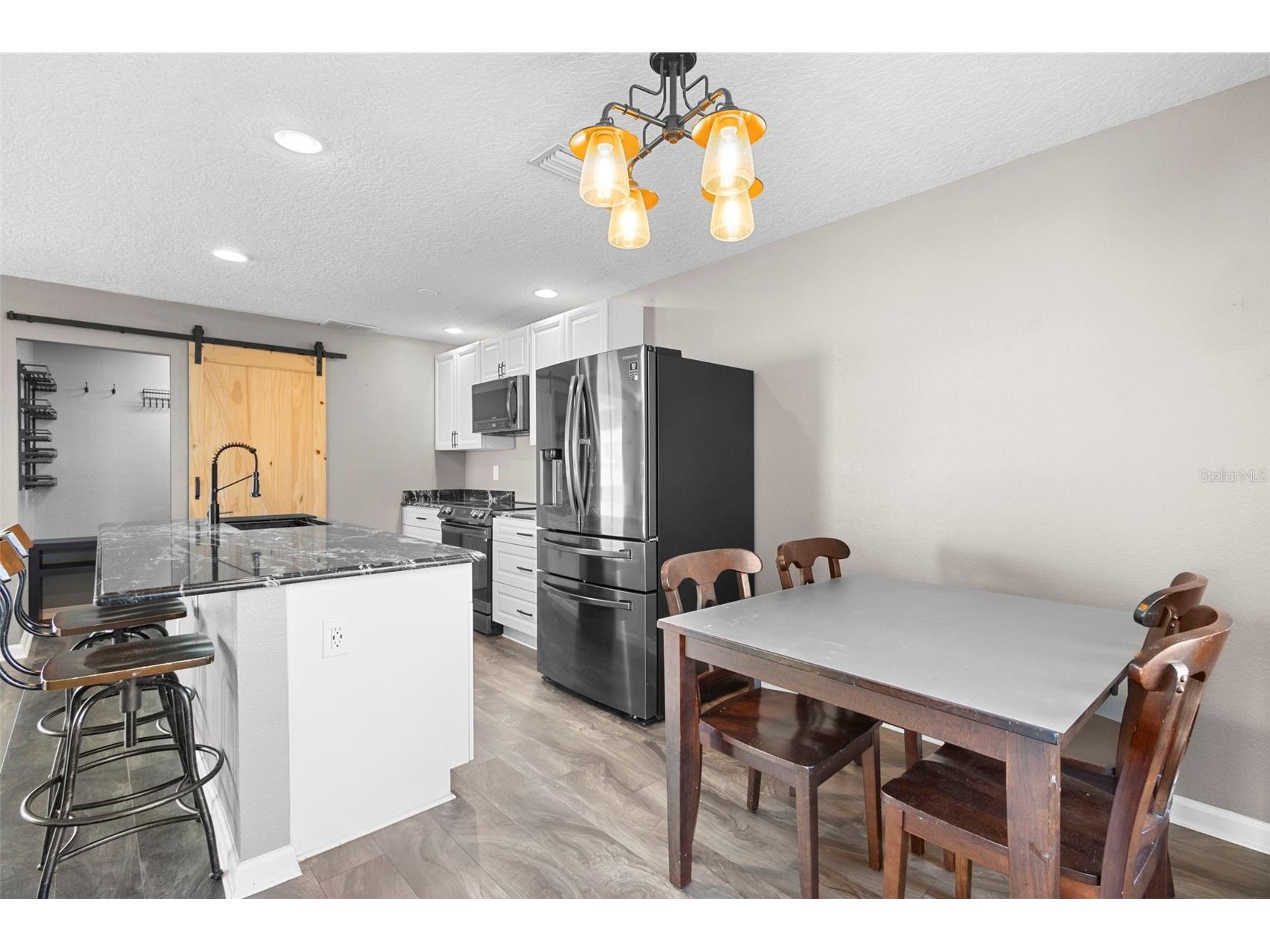 3339 Croton Avenue Deltona FL 32738 V4947203 image34