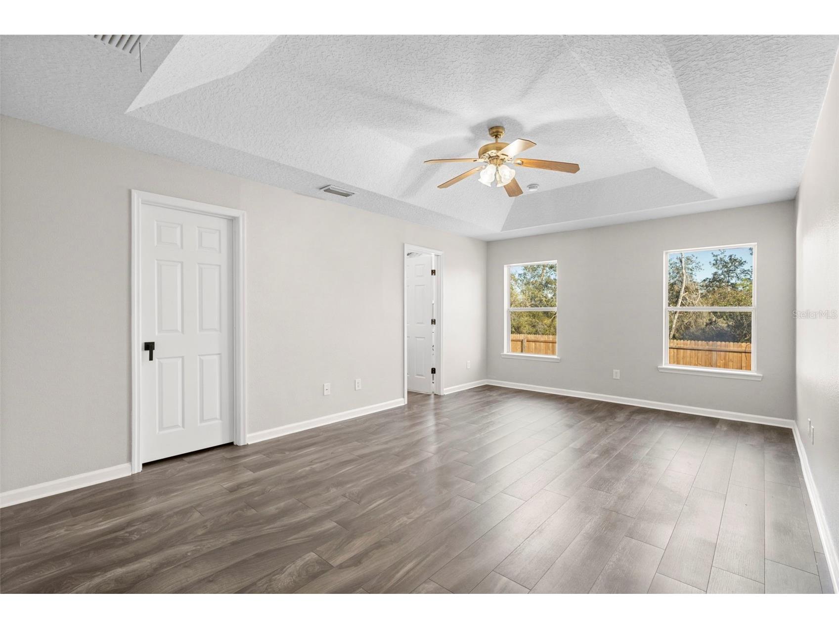 3339 Croton Avenue Deltona FL 32738 V4947203 image35