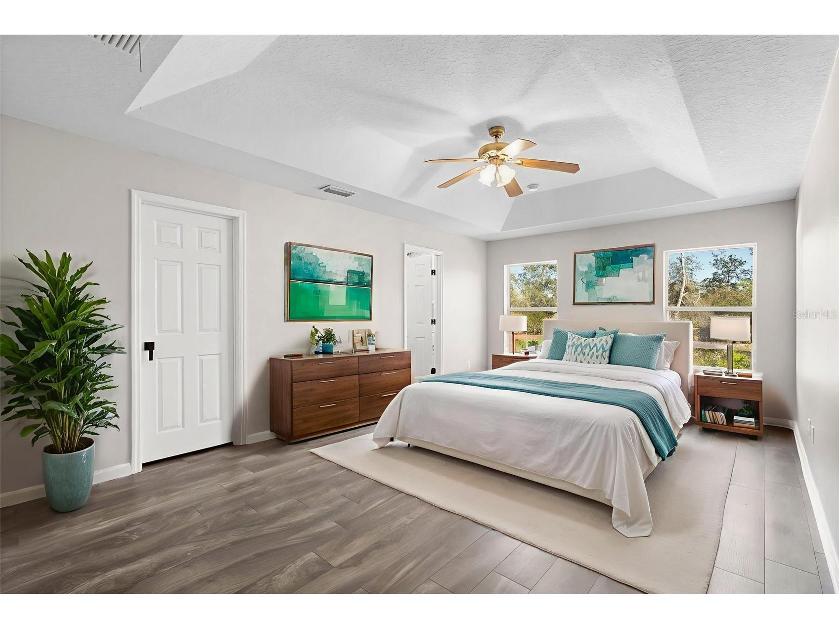 3339 Croton Avenue Deltona FL 32738 V4947203 image36