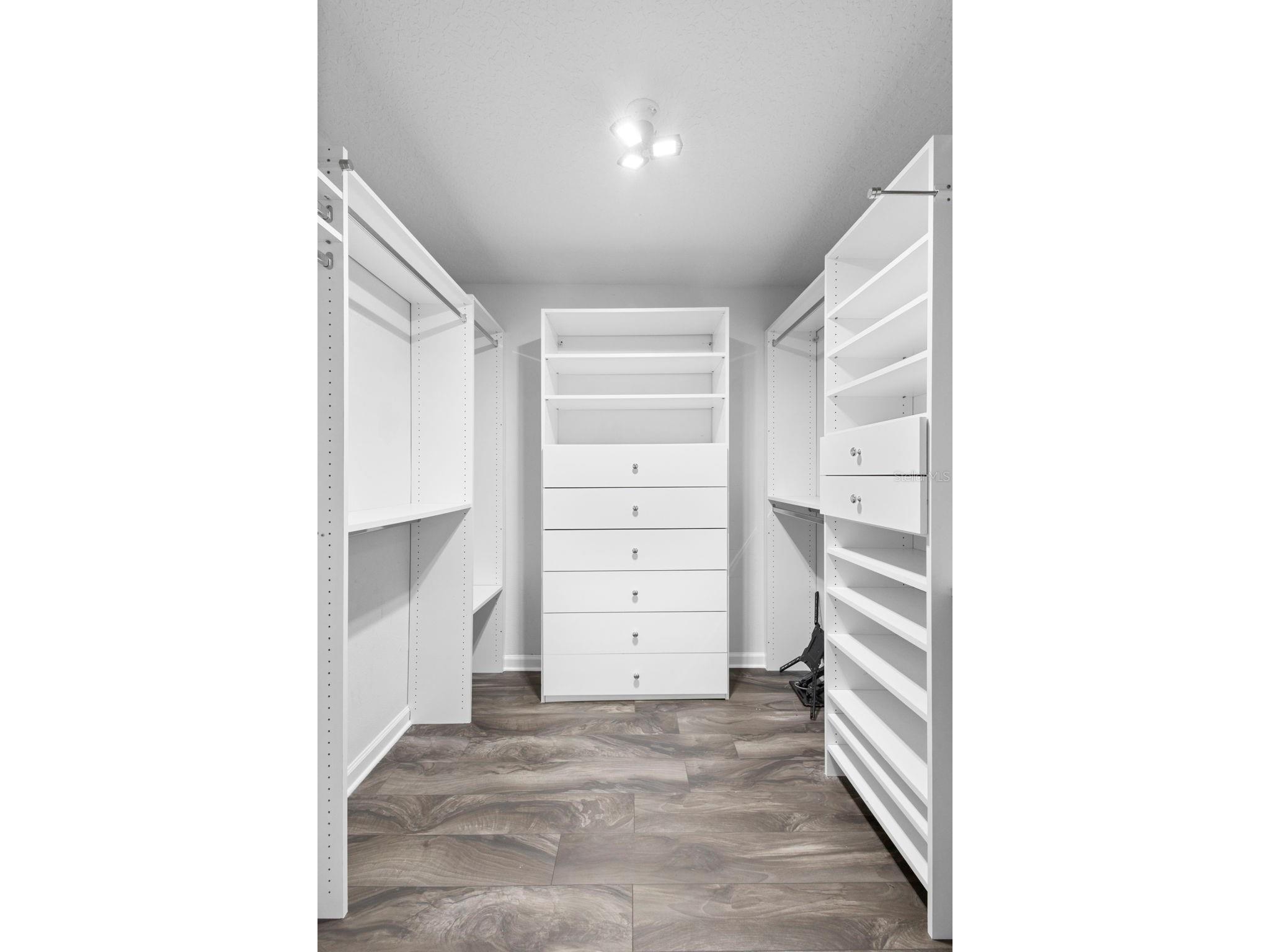 3339 Croton Avenue Deltona FL 32738 V4947203 image37