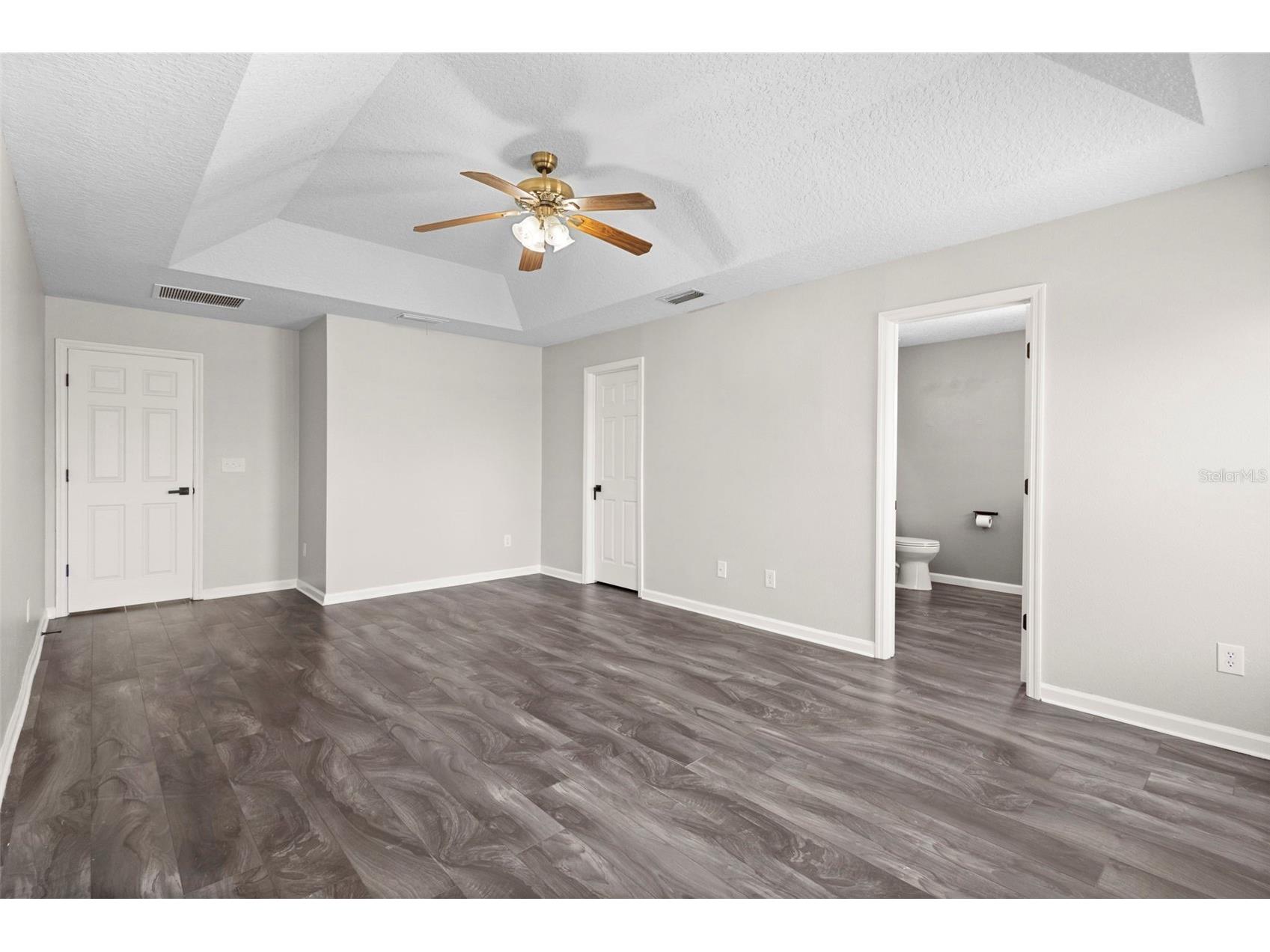 3339 Croton Avenue Deltona FL 32738 V4947203 image38