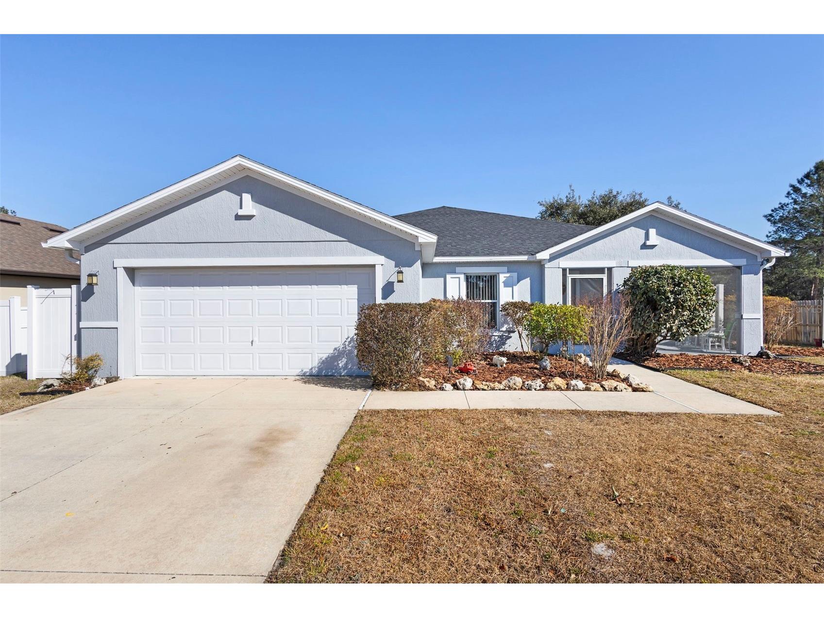 3339 Croton Avenue Deltona FL 32738 V4947203 image4