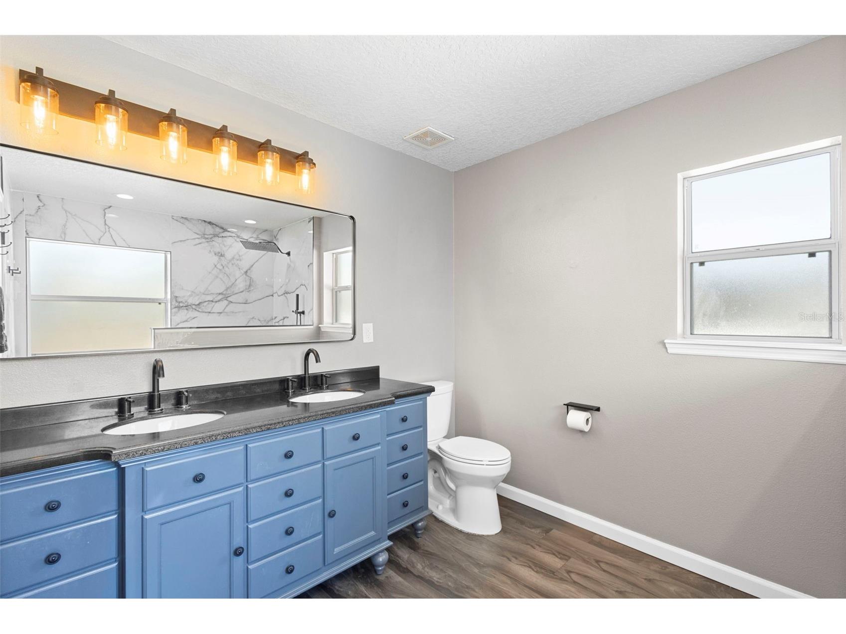 3339 Croton Avenue Deltona FL 32738 V4947203 image40