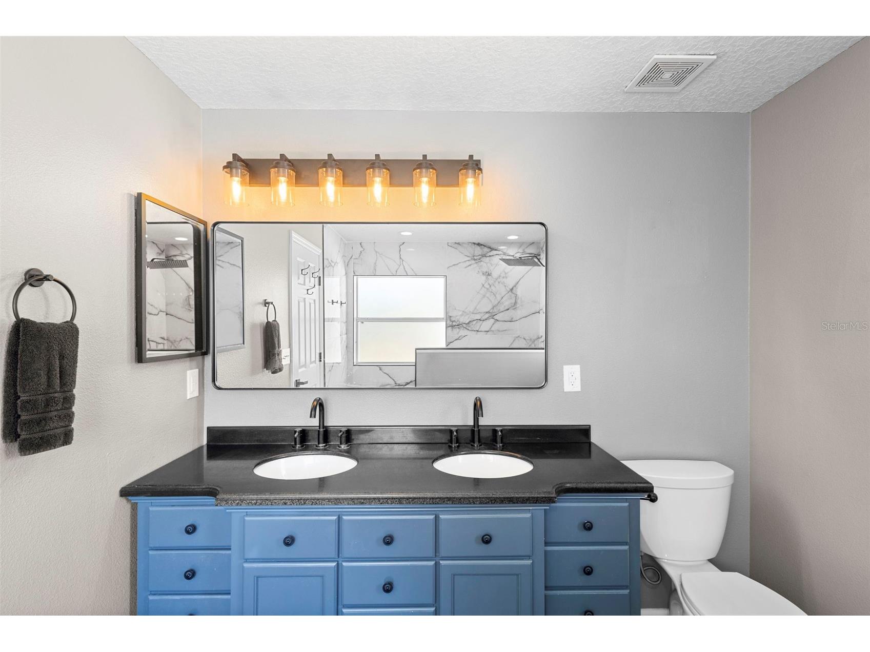 3339 Croton Avenue Deltona FL 32738 V4947203 image41