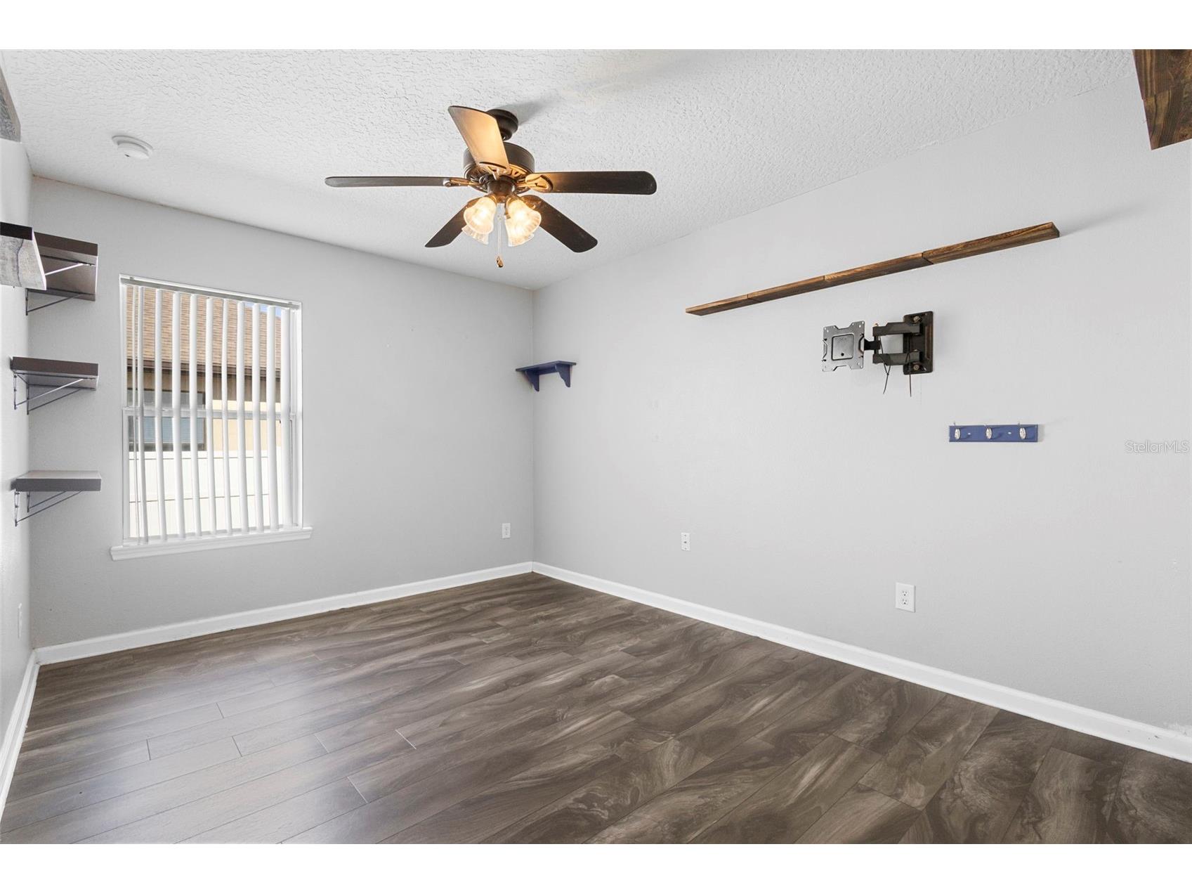 3339 Croton Avenue Deltona FL 32738 V4947203 image43