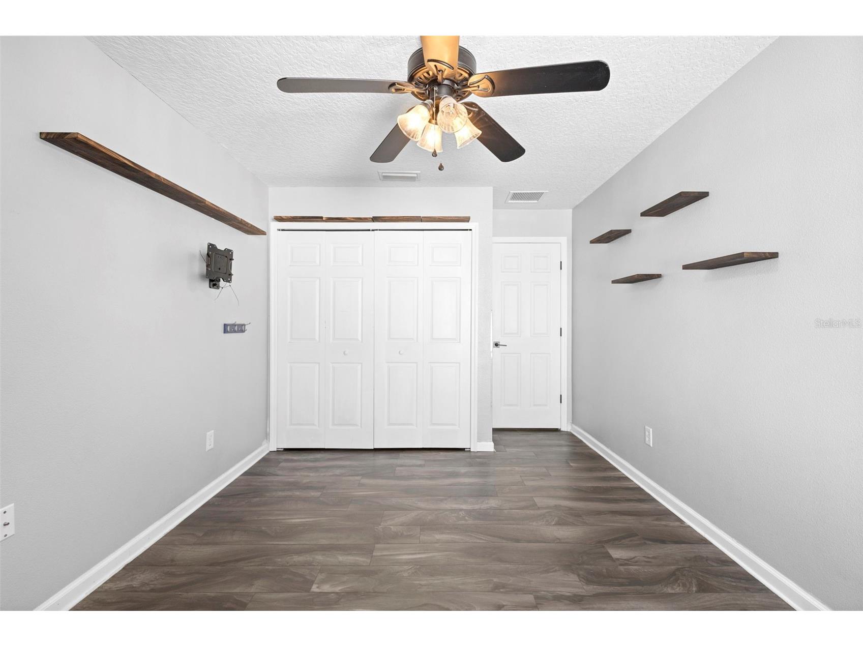 3339 Croton Avenue Deltona FL 32738 V4947203 image44