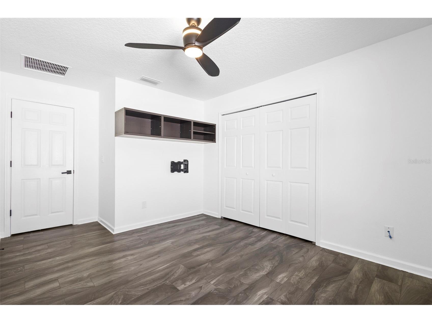 3339 Croton Avenue Deltona FL 32738 V4947203 image45