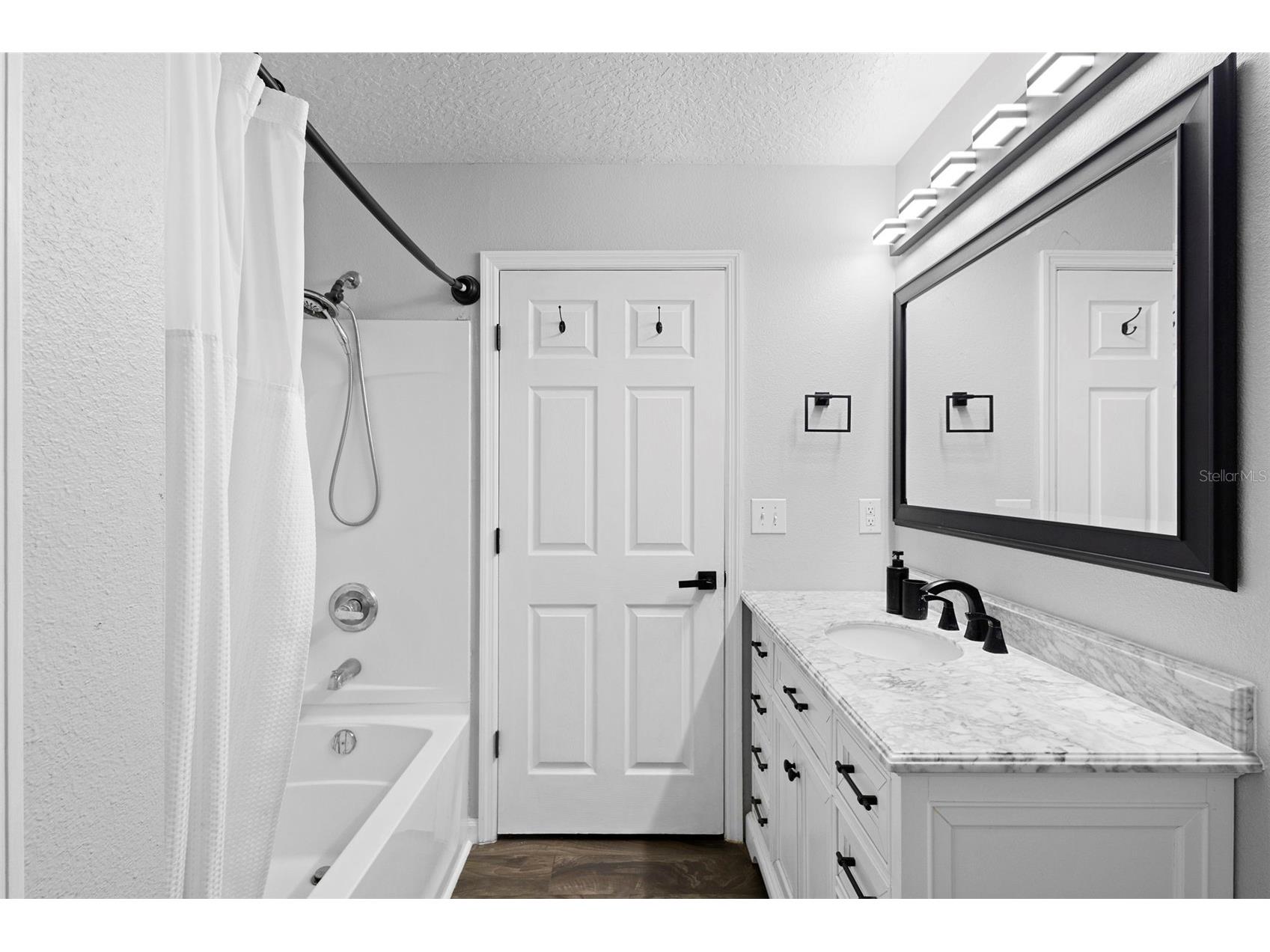 3339 Croton Avenue Deltona FL 32738 V4947203 image46