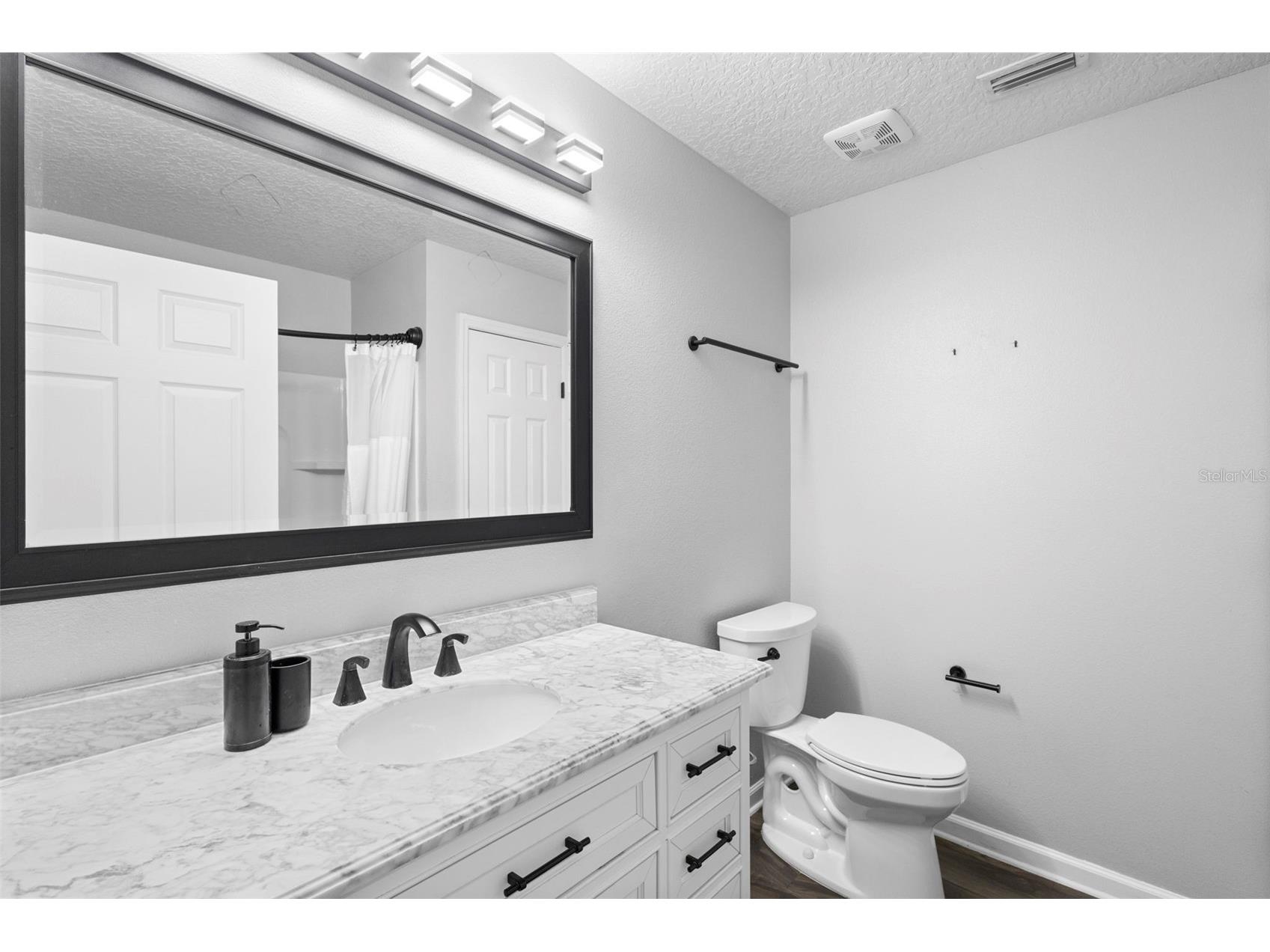 3339 Croton Avenue Deltona FL 32738 V4947203 image47