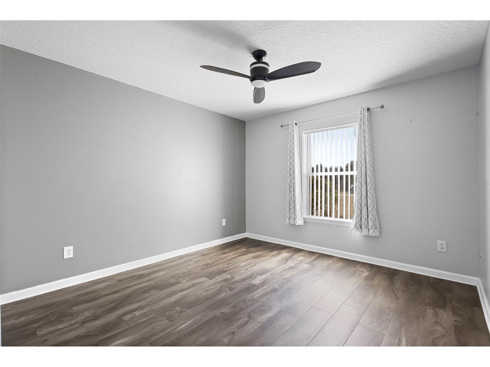 3339 Croton Avenue Deltona FL 32738 V4947203 image48