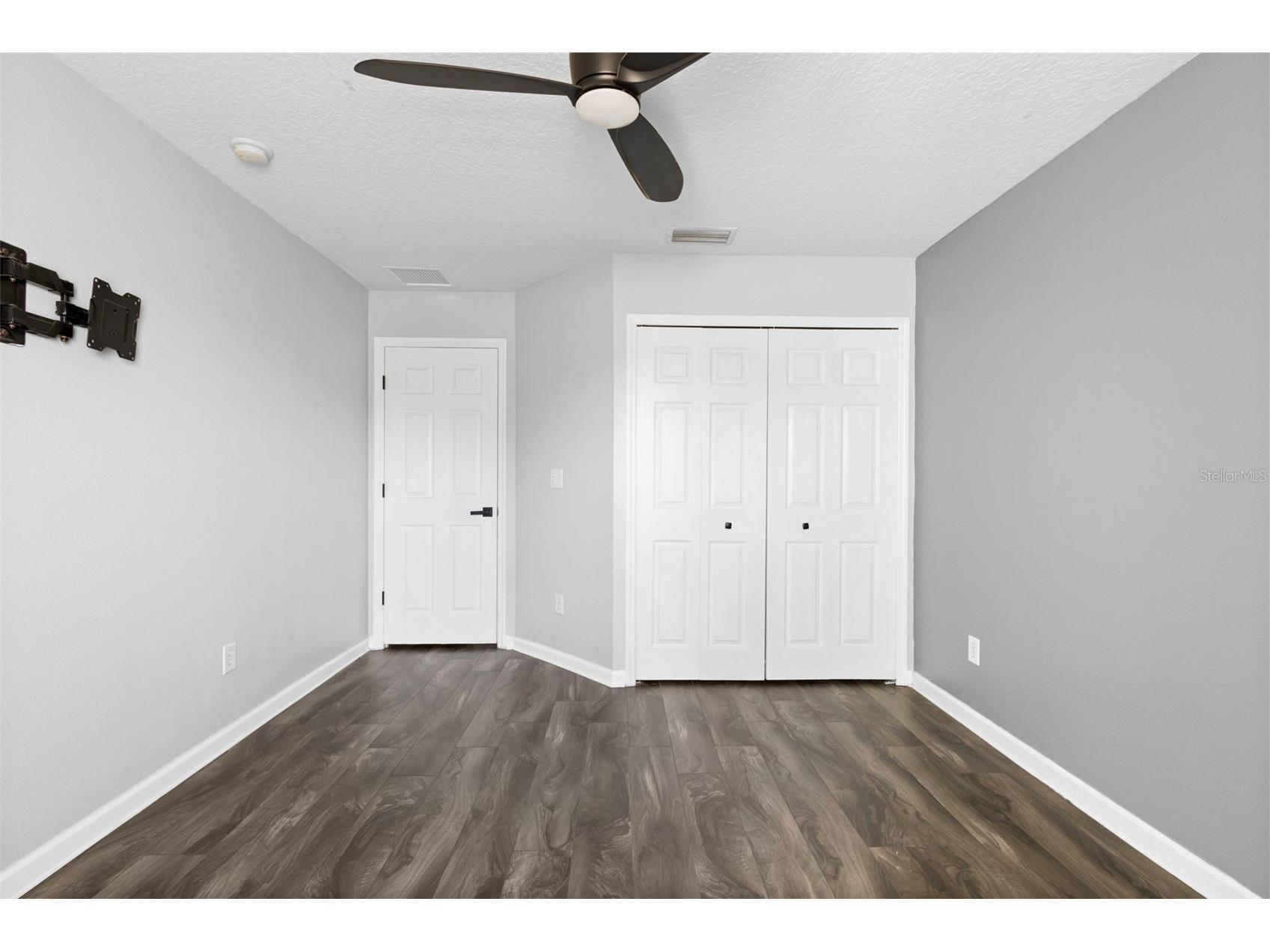 3339 Croton Avenue Deltona FL 32738 V4947203 image49