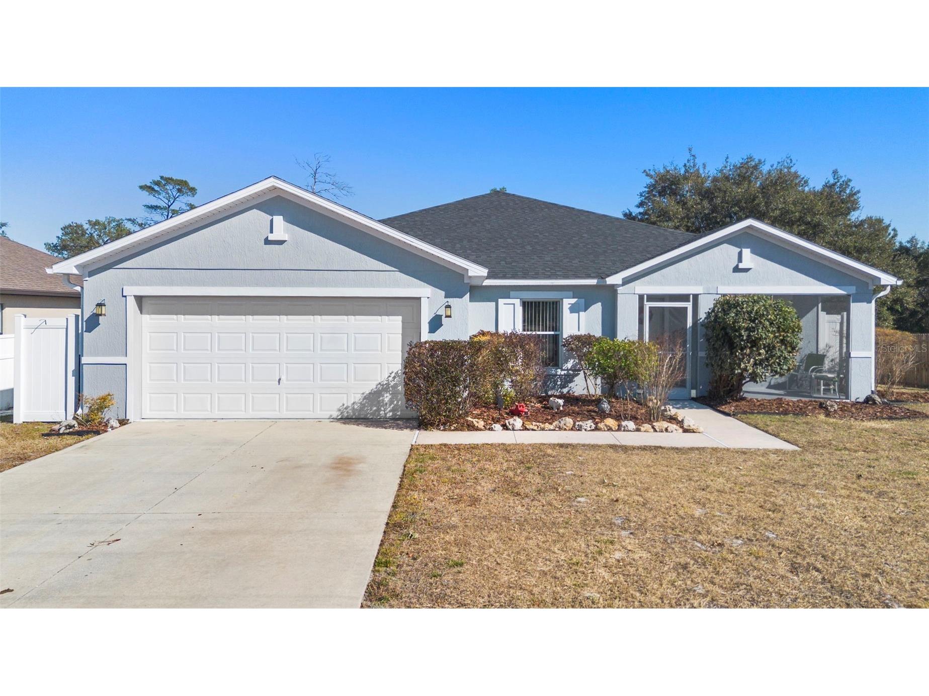 3339 Croton Avenue Deltona FL 32738 V4947203 image5