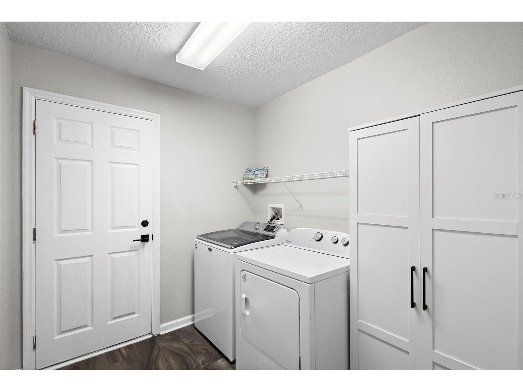 3339 Croton Avenue Deltona FL 32738 V4947203 image50