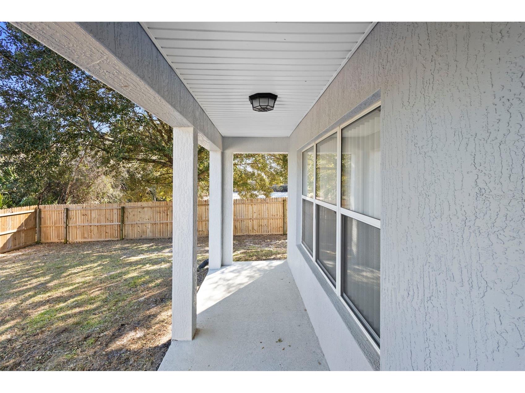 3339 Croton Avenue Deltona FL 32738 V4947203 image51