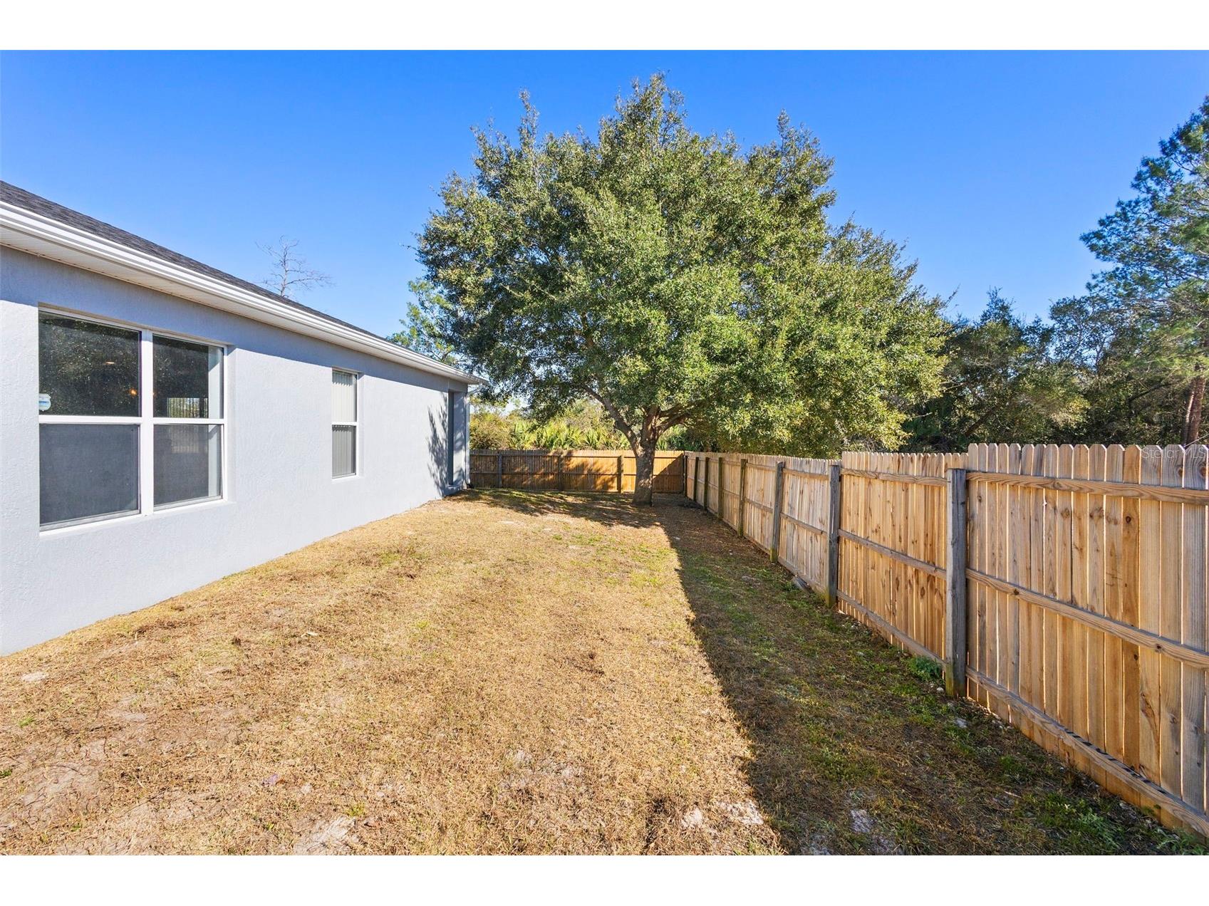 3339 Croton Avenue Deltona FL 32738 V4947203 image52