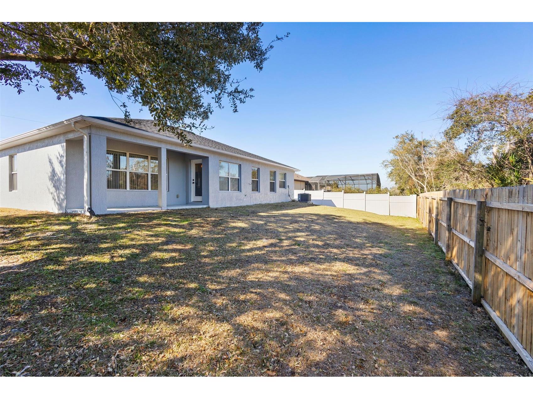 3339 Croton Avenue Deltona FL 32738 V4947203 image53