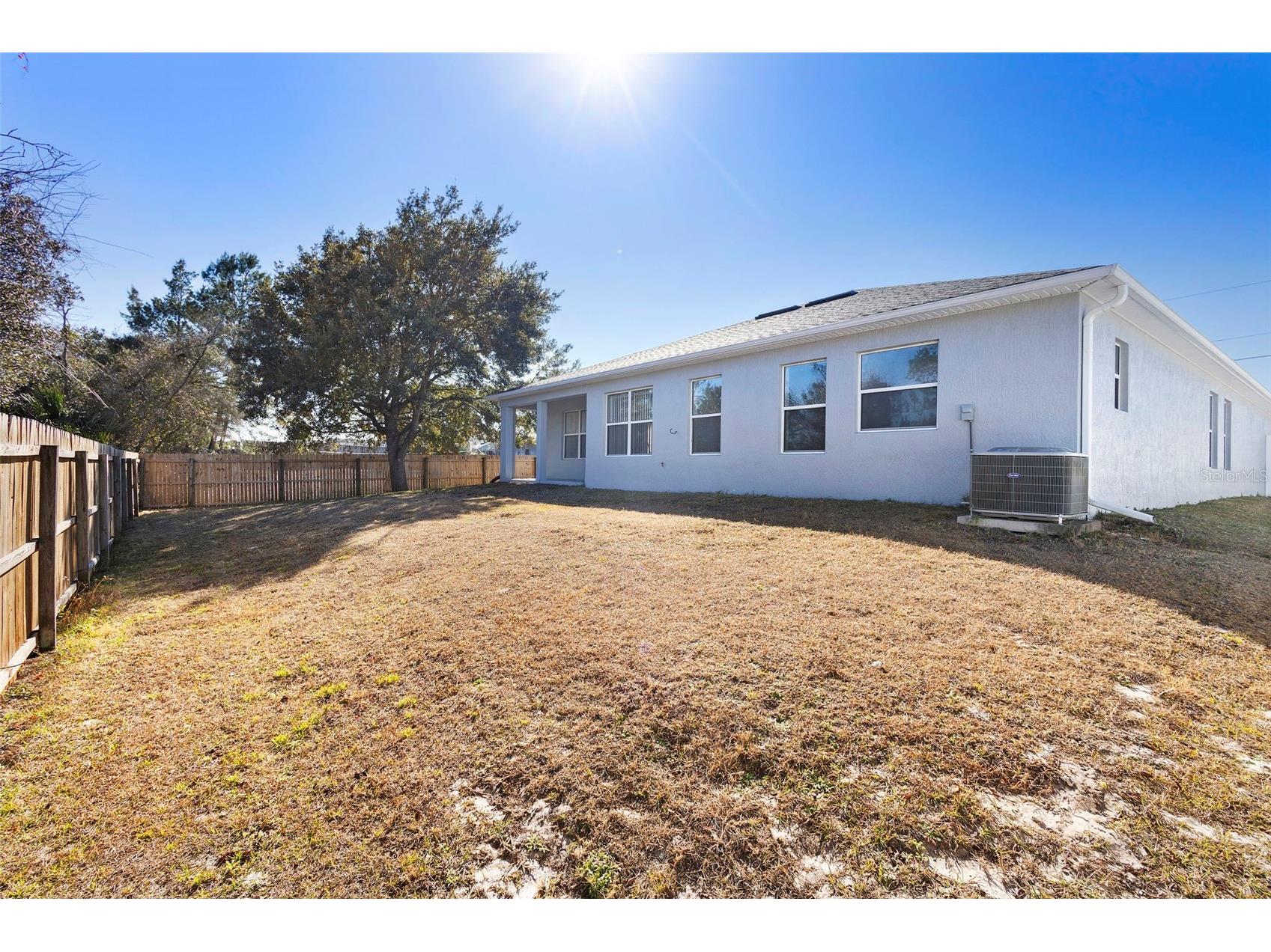 3339 Croton Avenue Deltona FL 32738 V4947203 image54