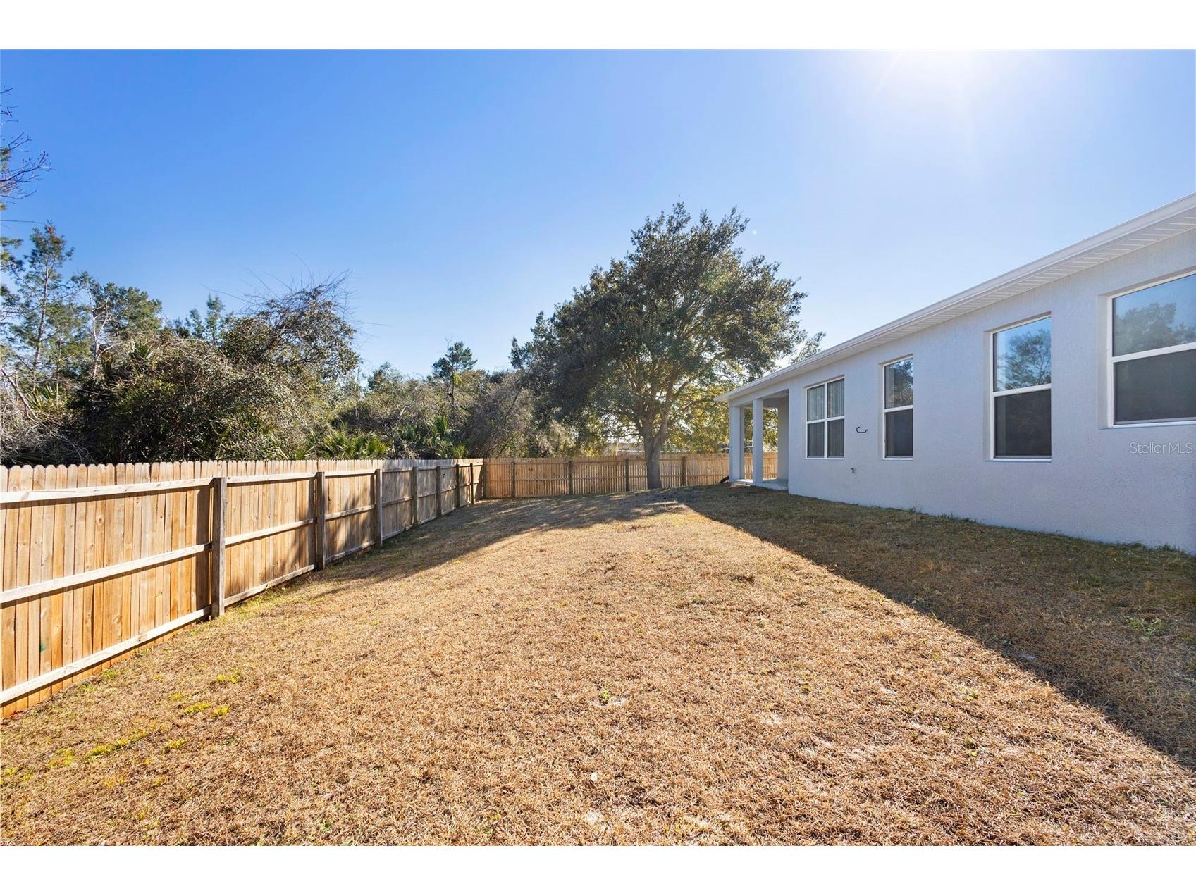 3339 Croton Avenue Deltona FL 32738 V4947203 image55