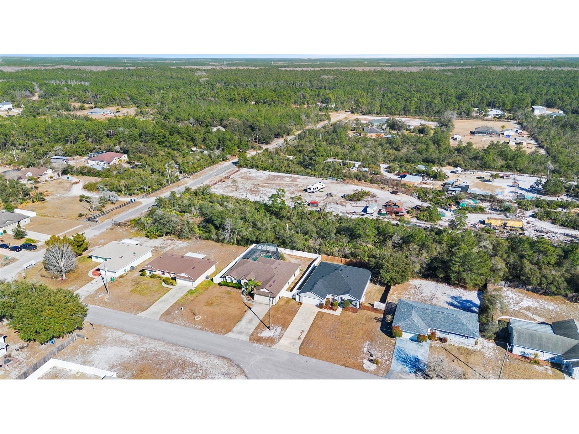 3339 Croton Avenue Deltona FL 32738 V4947203 image57