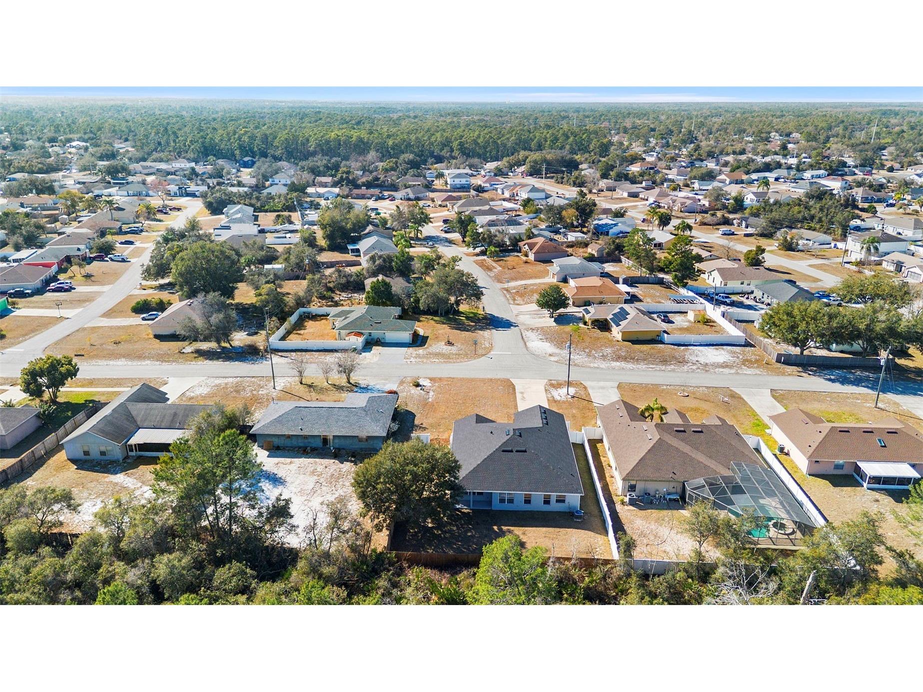 3339 Croton Avenue Deltona FL 32738 V4947203 image58