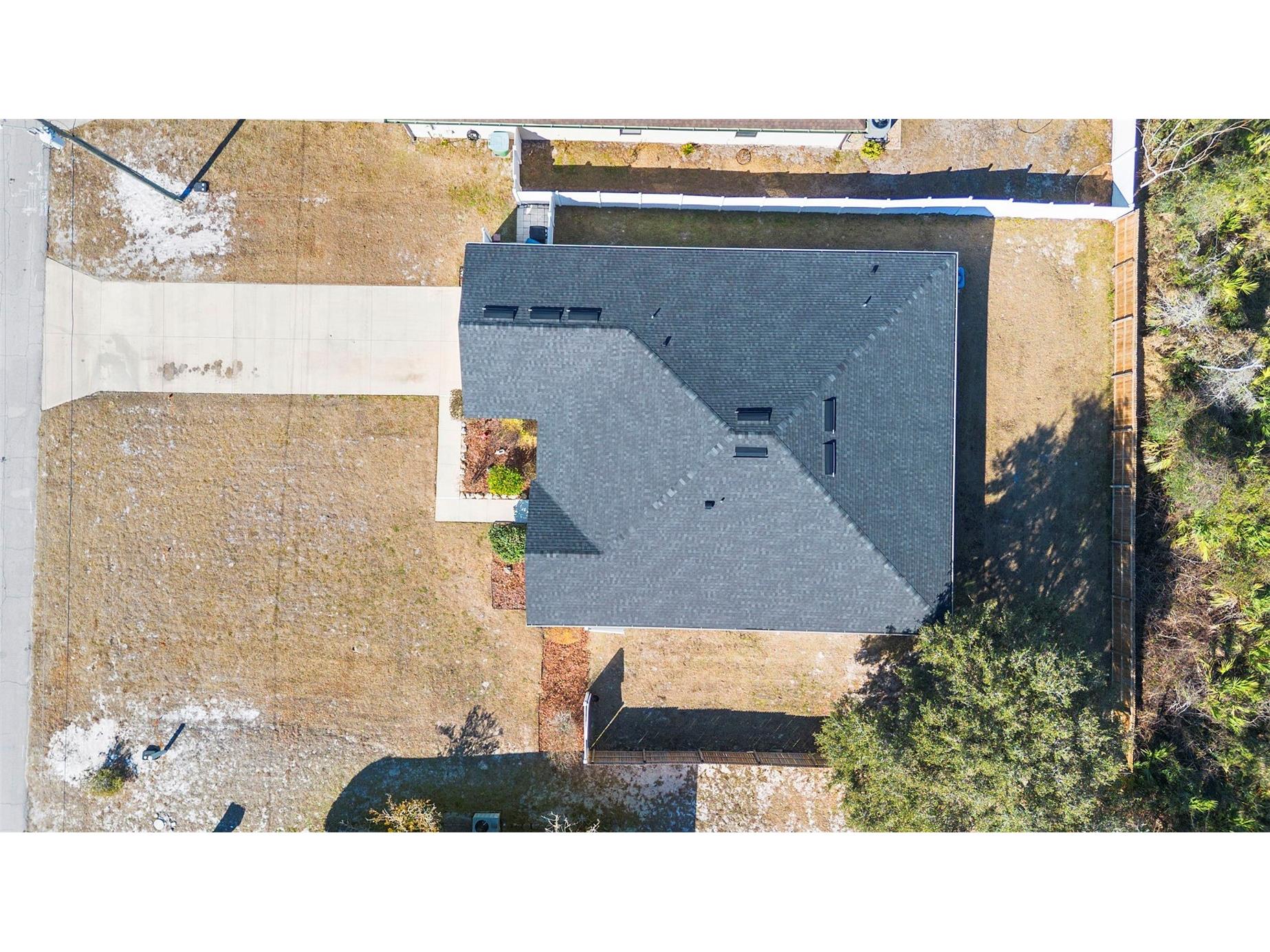 3339 Croton Avenue Deltona FL 32738 V4947203 image6