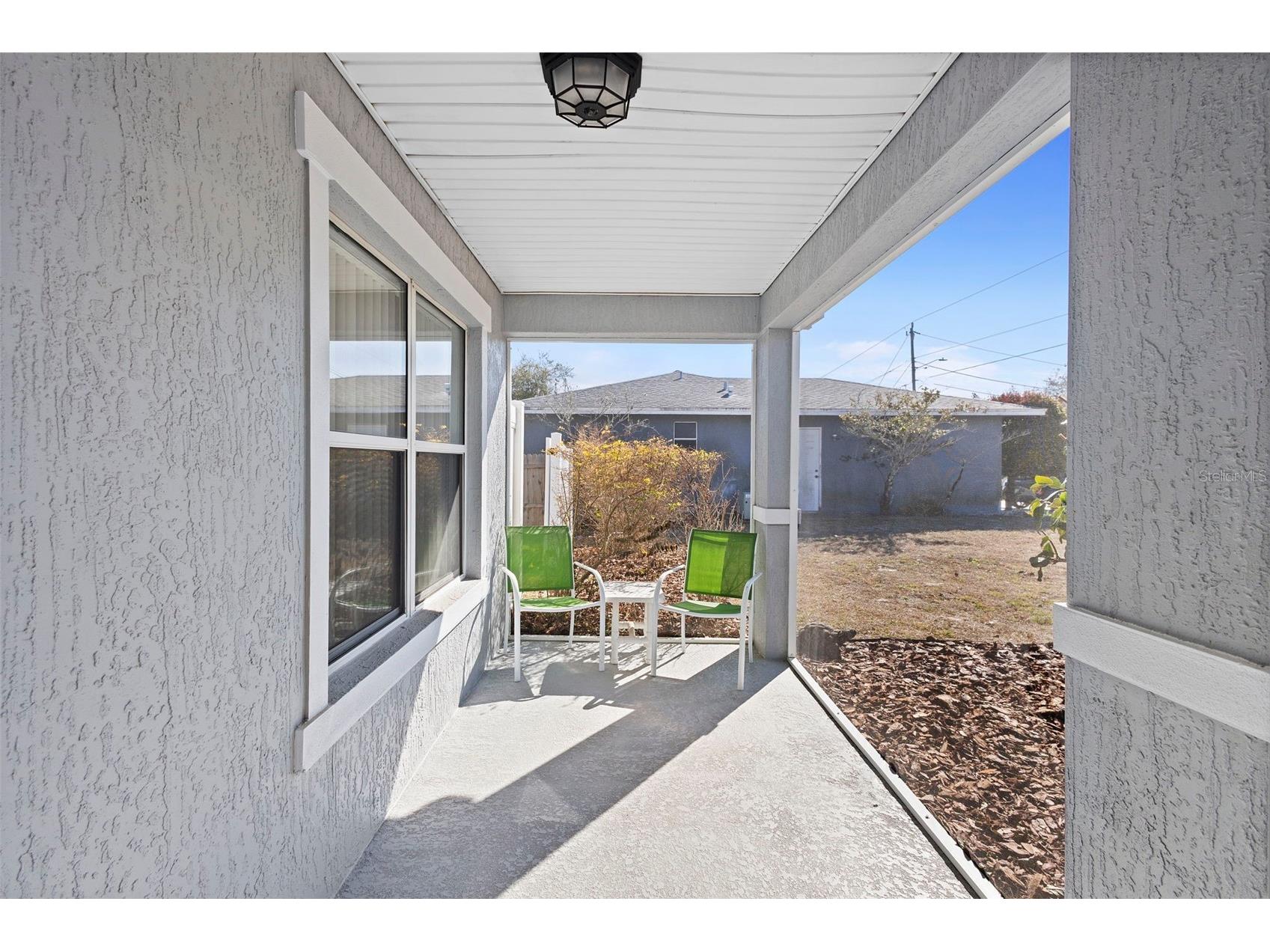 3339 Croton Avenue Deltona FL 32738 V4947203 image7