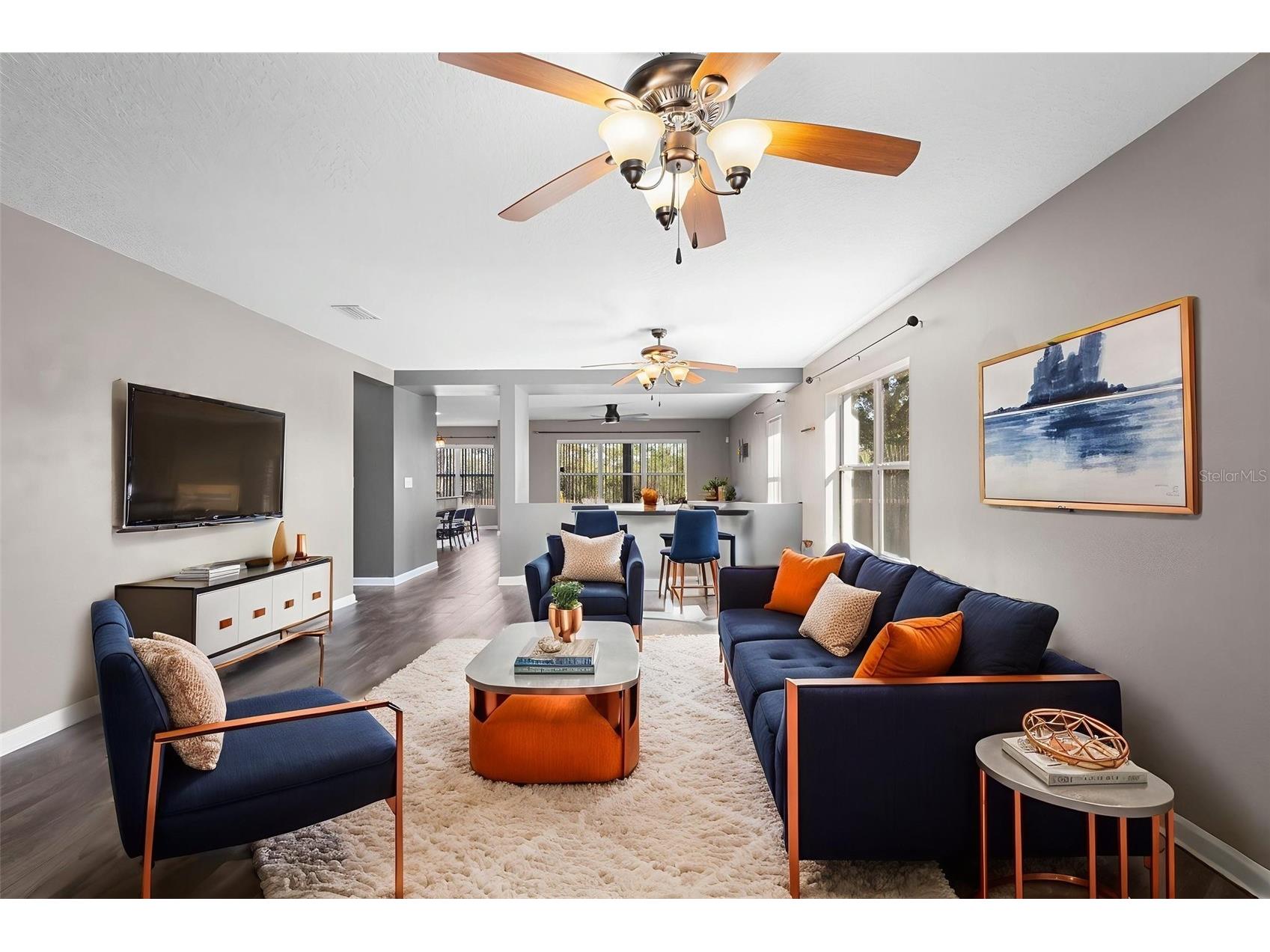 3339 Croton Avenue Deltona FL 32738 V4947203 image9