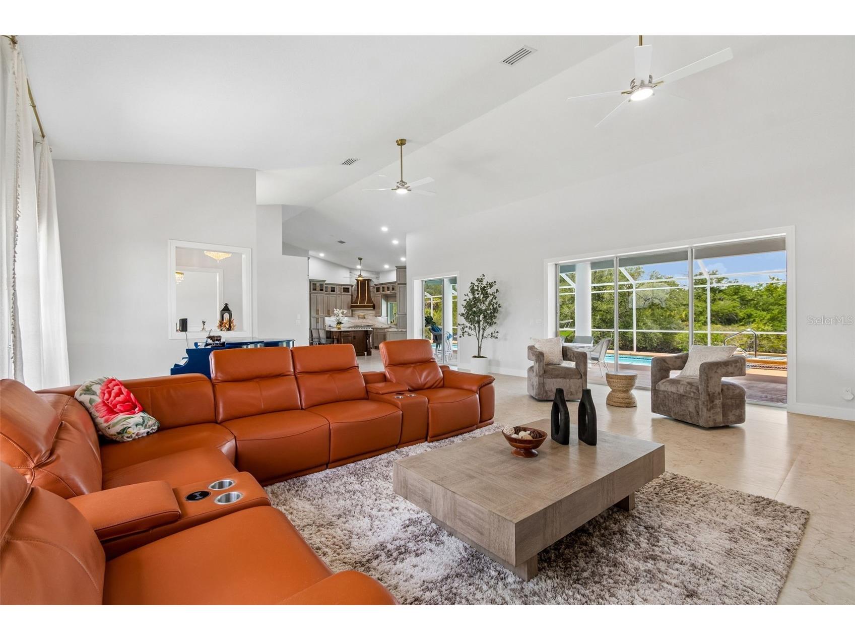 3339 Desoto Drive Punta Gorda FL 33983 - PEACE RIVER A4699339 image11