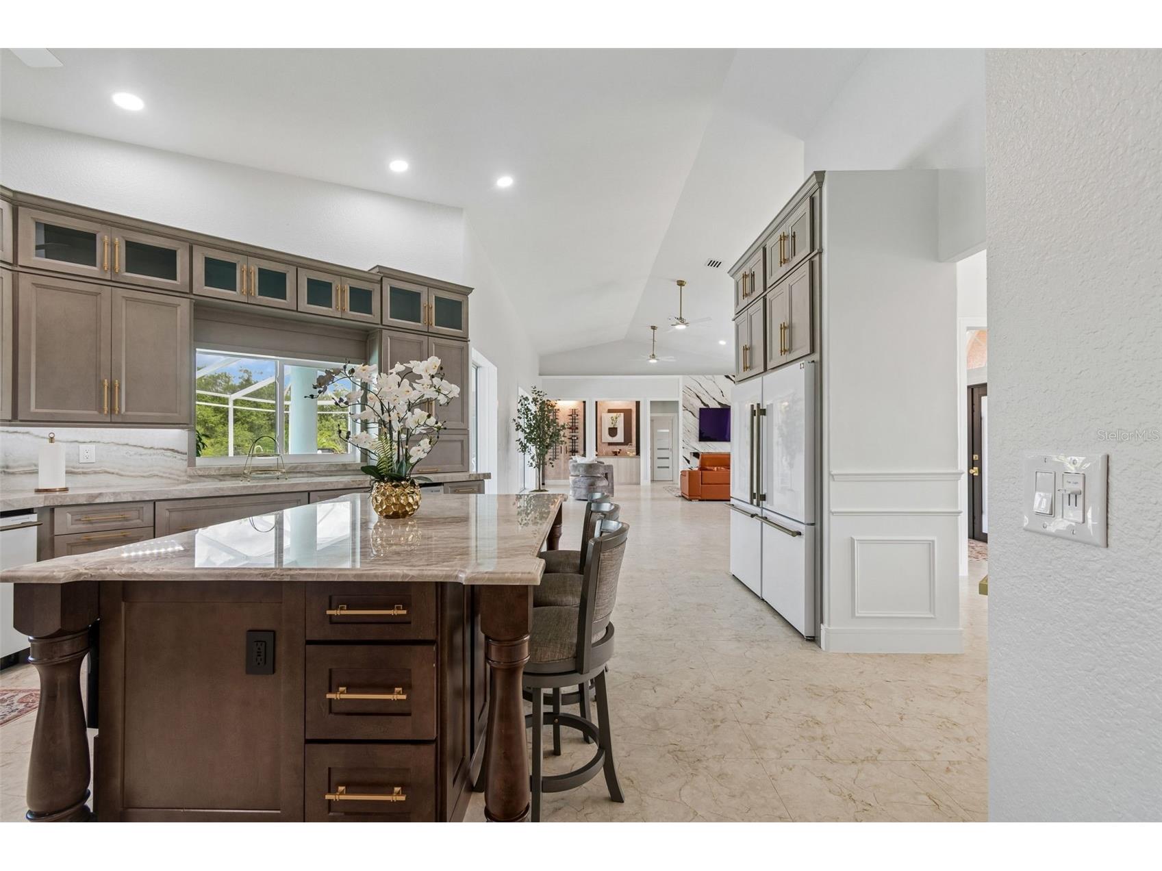 3339 Desoto Drive Punta Gorda FL 33983 - PEACE RIVER A4699339 image12