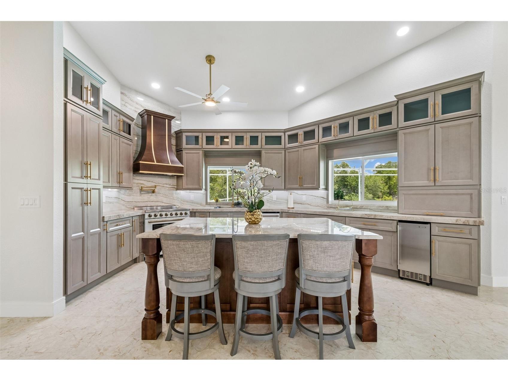 3339 Desoto Drive Punta Gorda FL 33983 - PEACE RIVER A4699339 image13