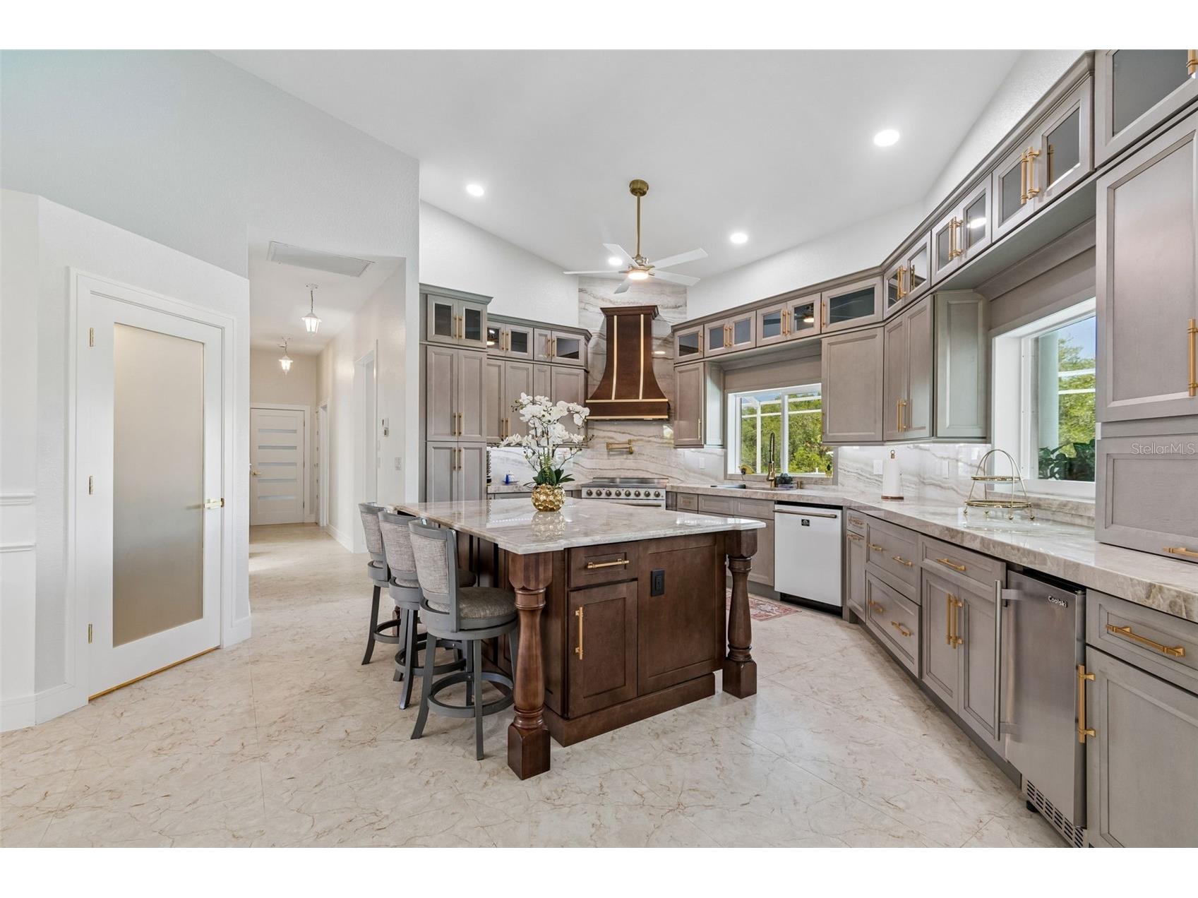 3339 Desoto Drive Punta Gorda FL 33983 - PEACE RIVER A4699339 image14