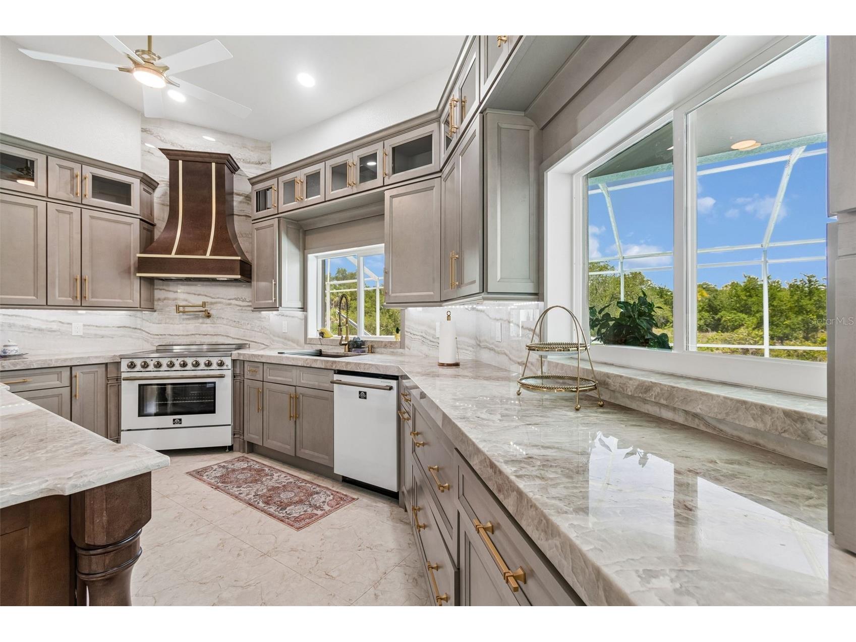 3339 Desoto Drive Punta Gorda FL 33983 - PEACE RIVER A4699339 image15