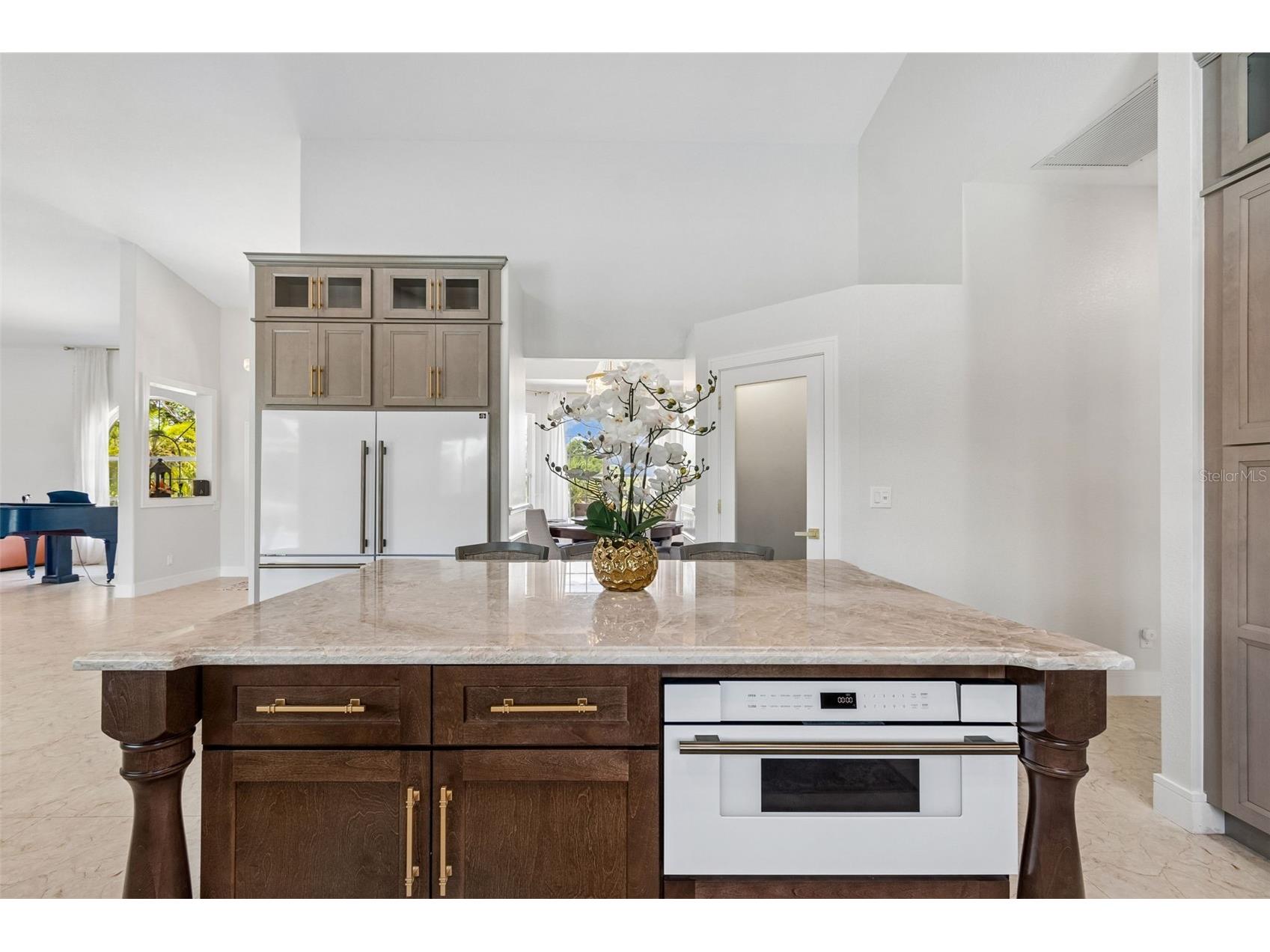 3339 Desoto Drive Punta Gorda FL 33983 - PEACE RIVER A4699339 image16
