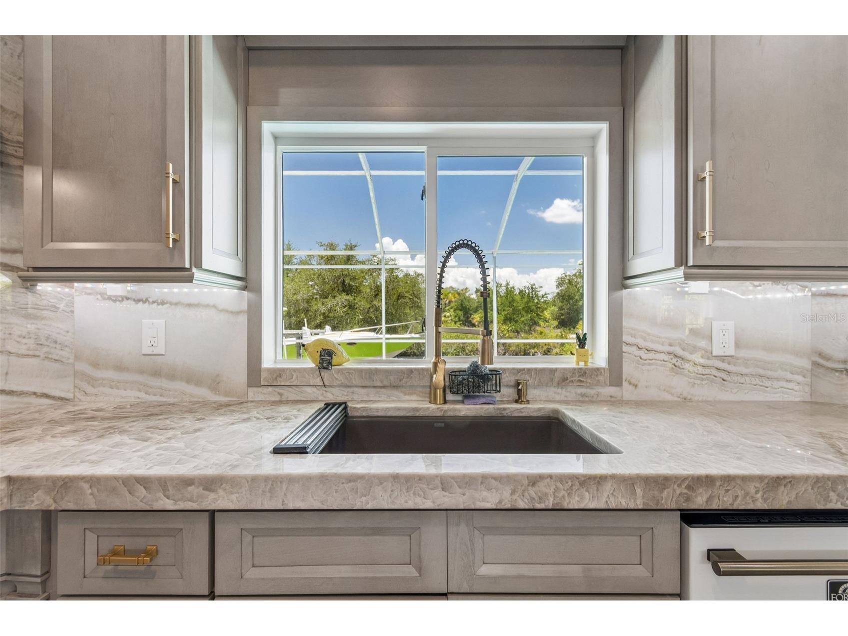 3339 Desoto Drive Punta Gorda FL 33983 - PEACE RIVER A4699339 image17