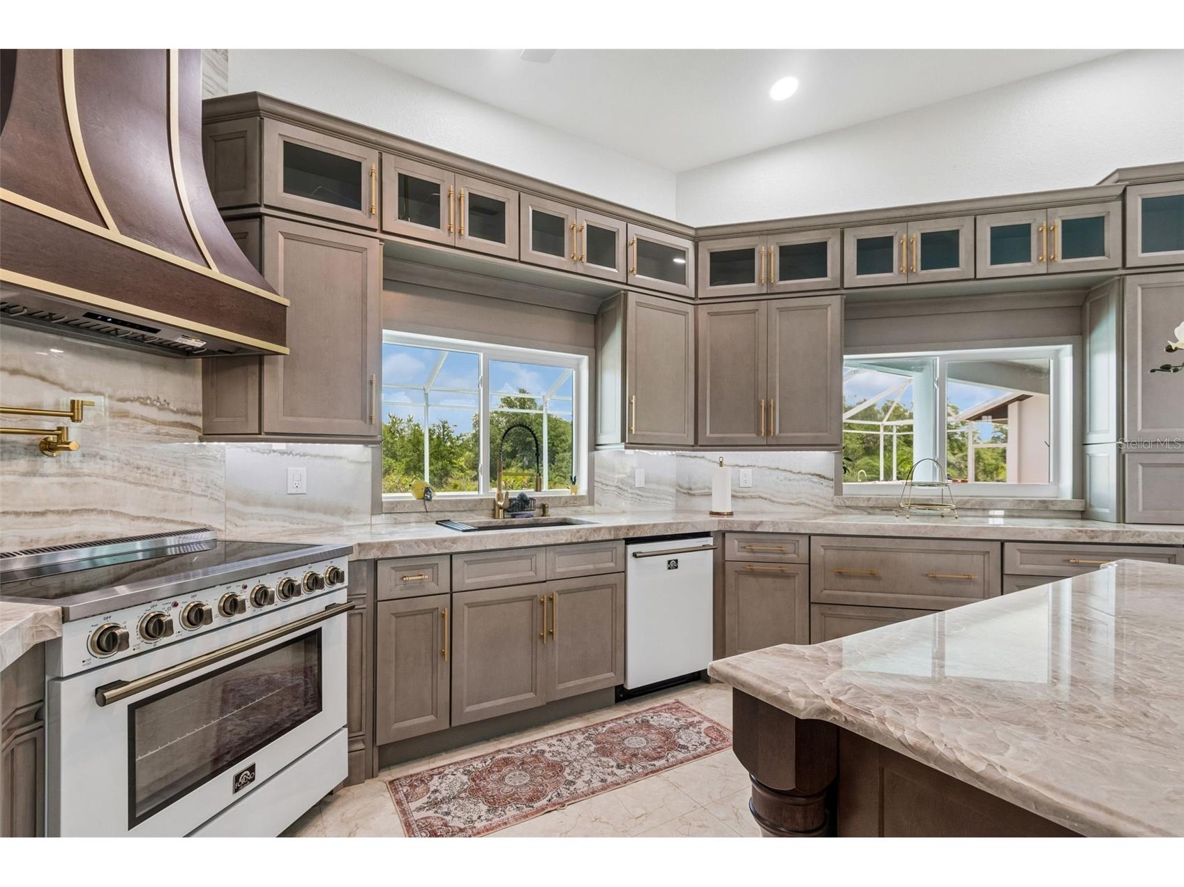 3339 Desoto Drive Punta Gorda FL 33983 - PEACE RIVER A4699339 image18