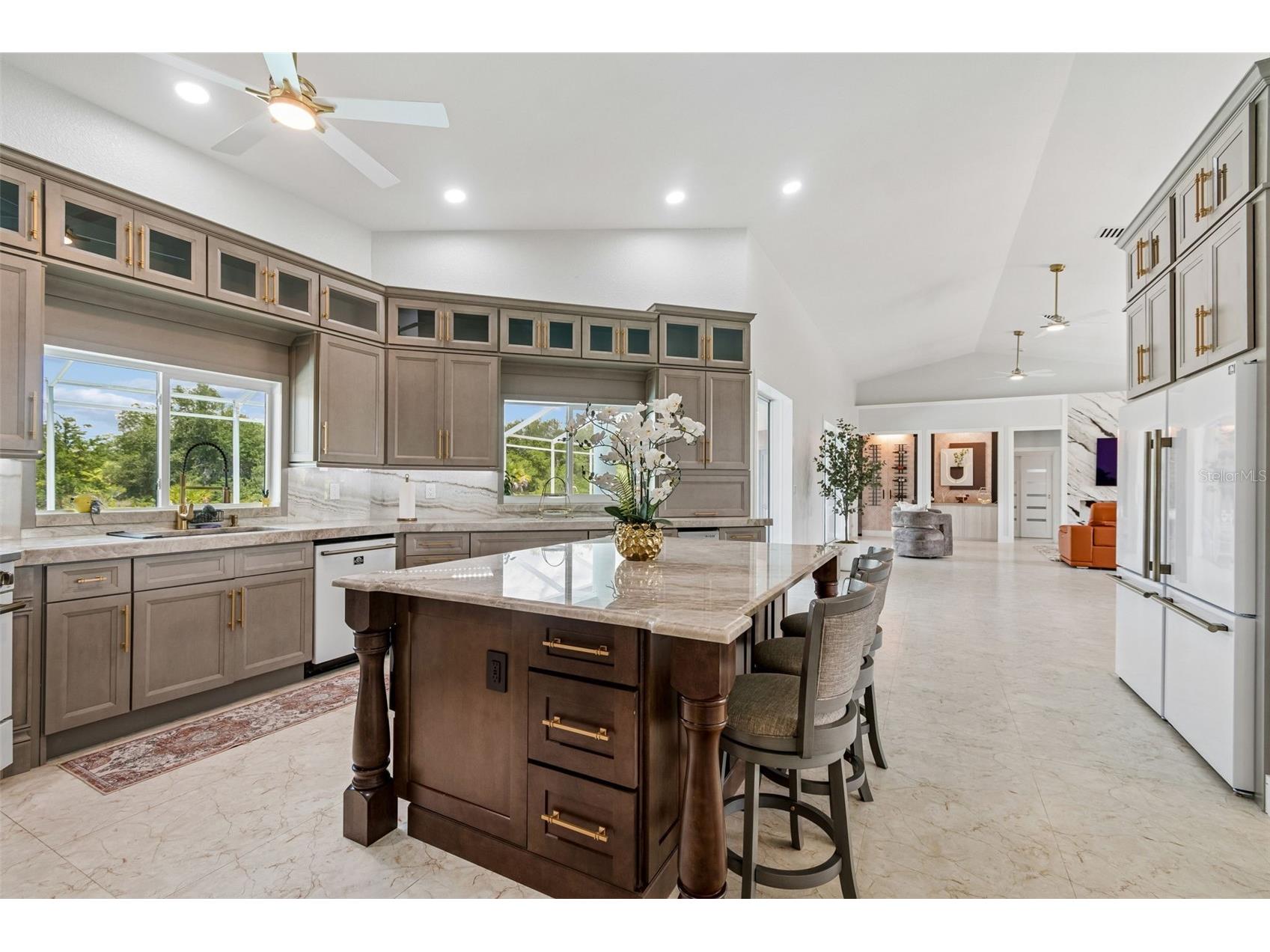 3339 Desoto Drive Punta Gorda FL 33983 - PEACE RIVER A4699339 image19
