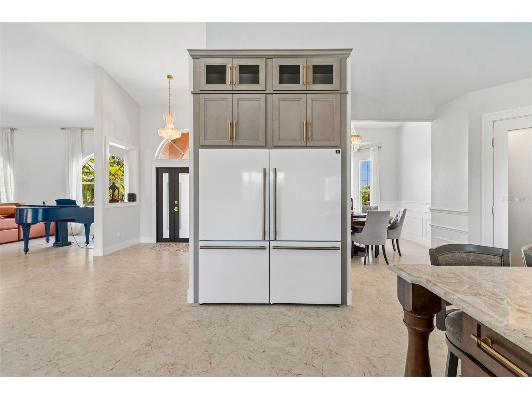 3339 Desoto Drive Punta Gorda FL 33983 - PEACE RIVER A4699339 image20
