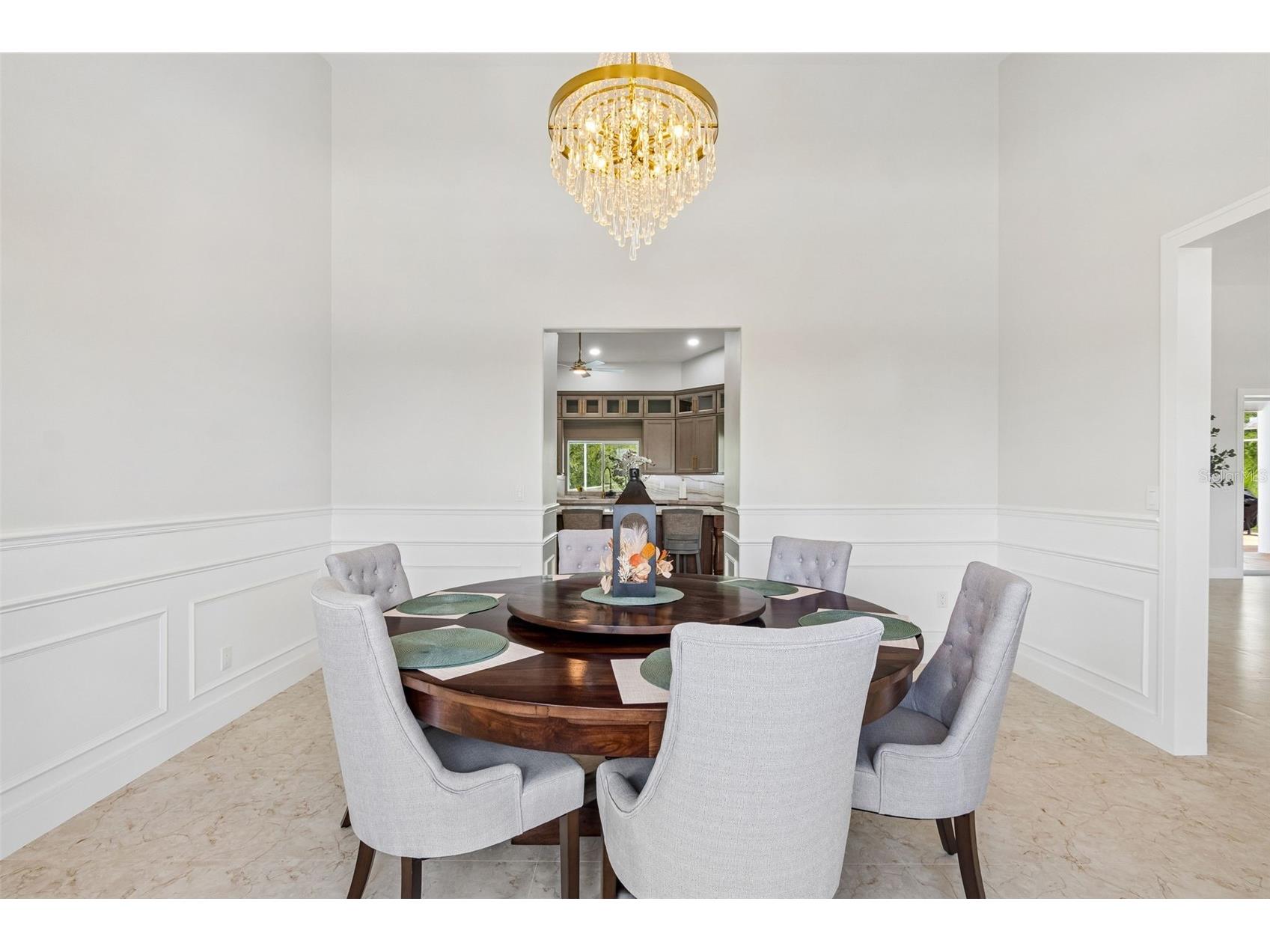 3339 Desoto Drive Punta Gorda FL 33983 - PEACE RIVER A4699339 image22