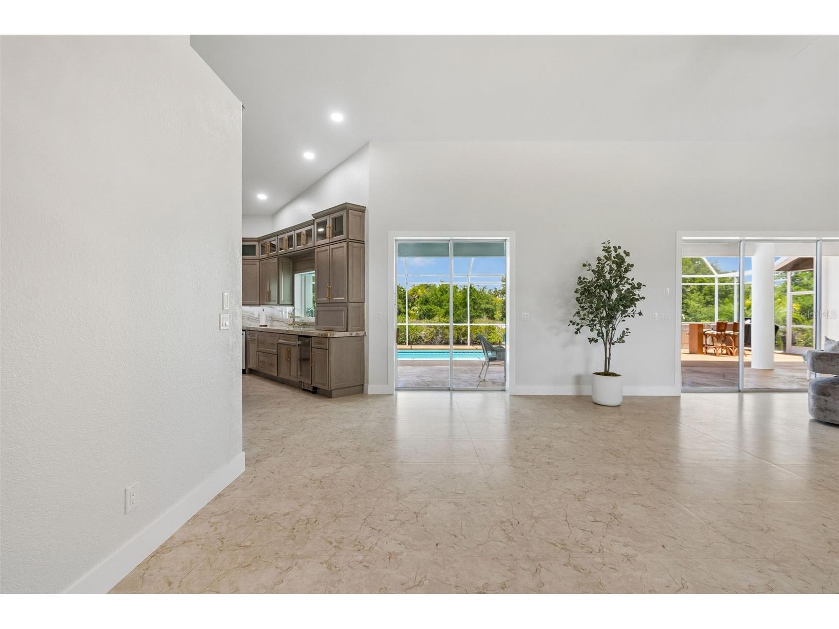 3339 Desoto Drive Punta Gorda FL 33983 - PEACE RIVER A4699339 image23