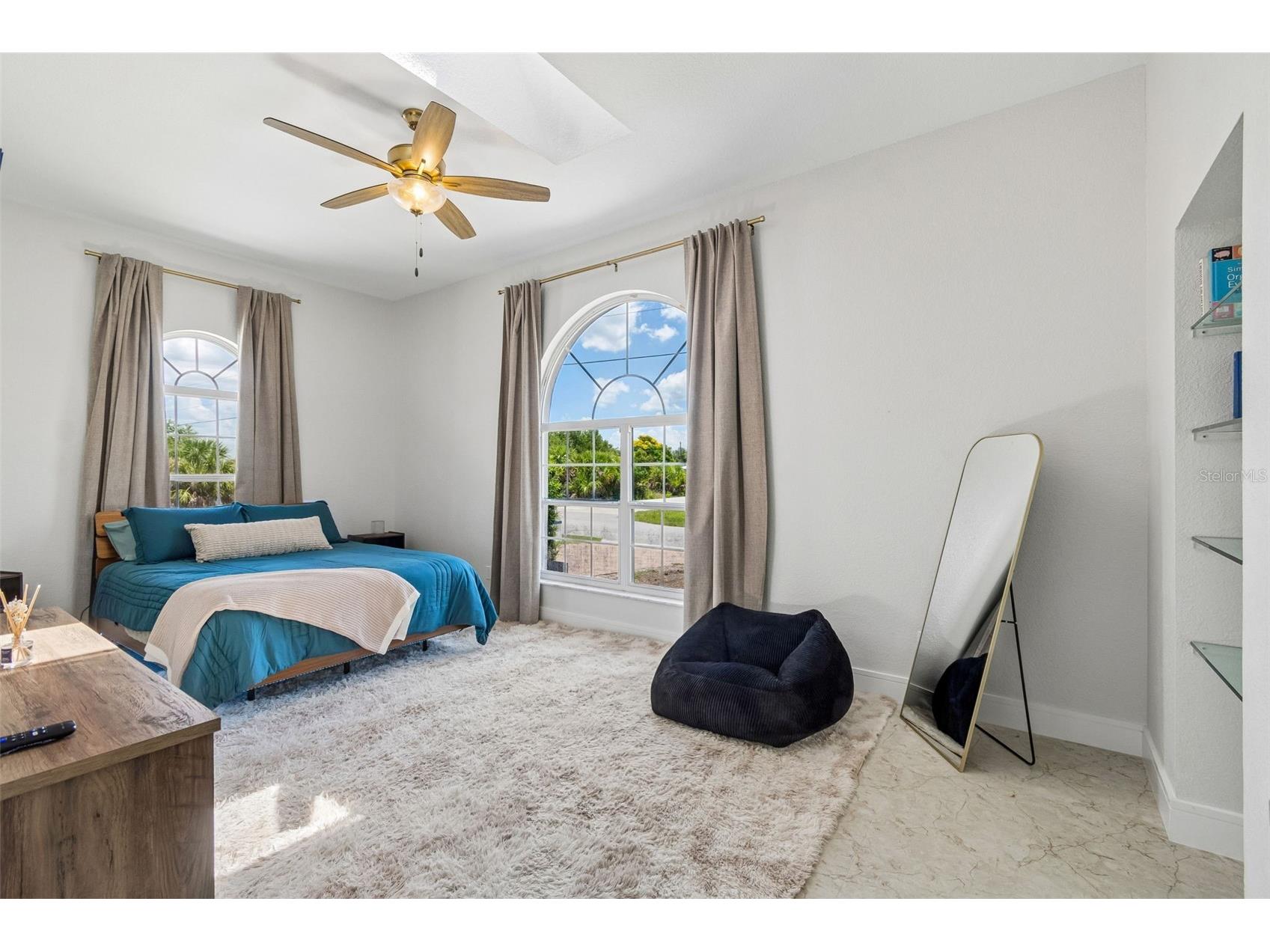 3339 Desoto Drive Punta Gorda FL 33983 - PEACE RIVER A4699339 image27