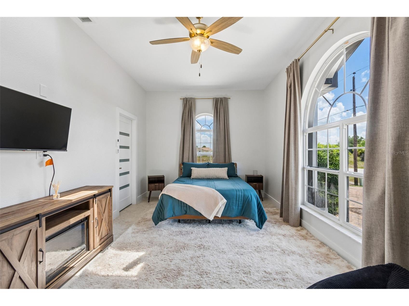 3339 Desoto Drive Punta Gorda FL 33983 - PEACE RIVER A4699339 image28