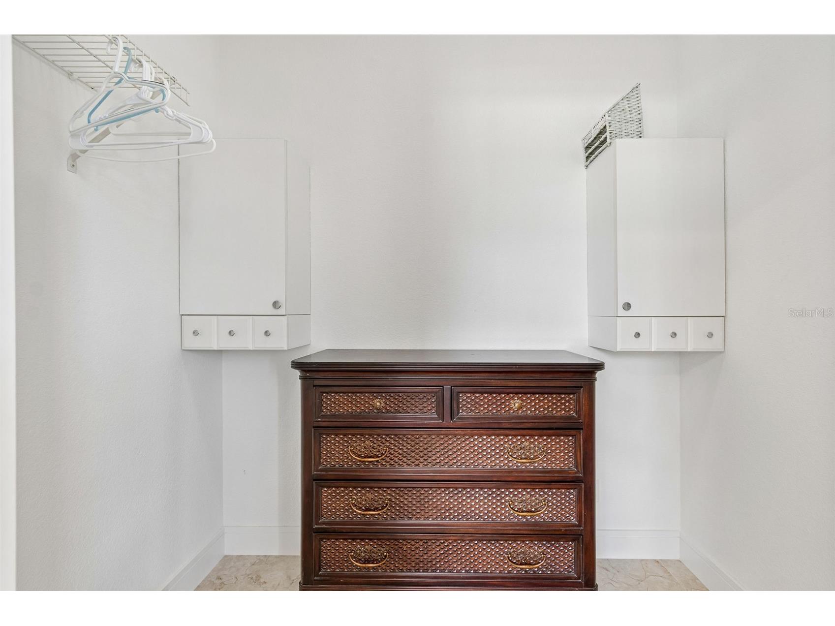 3339 Desoto Drive Punta Gorda FL 33983 - PEACE RIVER A4699339 image29
