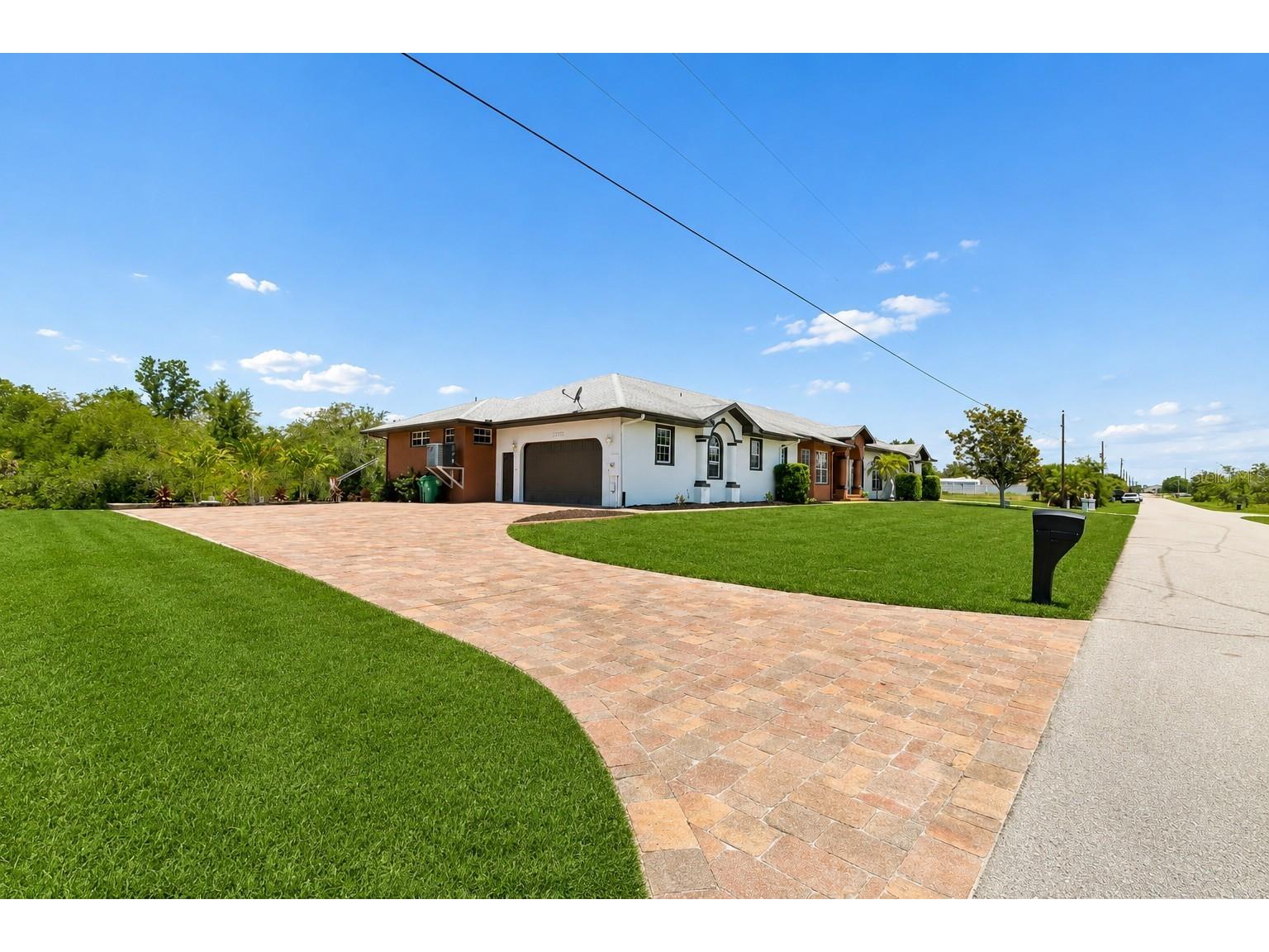 3339 Desoto Drive Punta Gorda FL 33983 - PEACE RIVER A4699339 image3