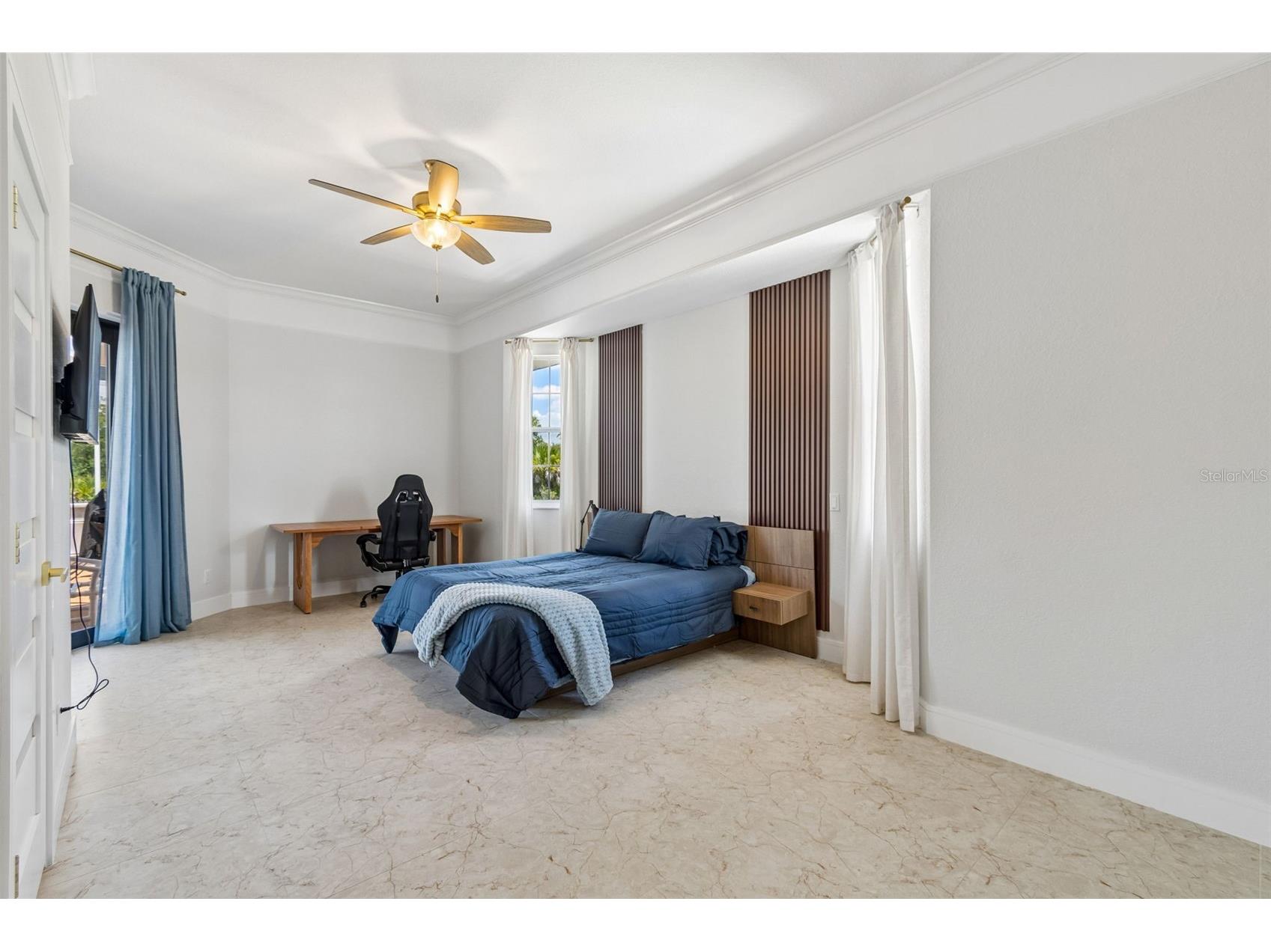 3339 Desoto Drive Punta Gorda FL 33983 - PEACE RIVER A4699339 image31
