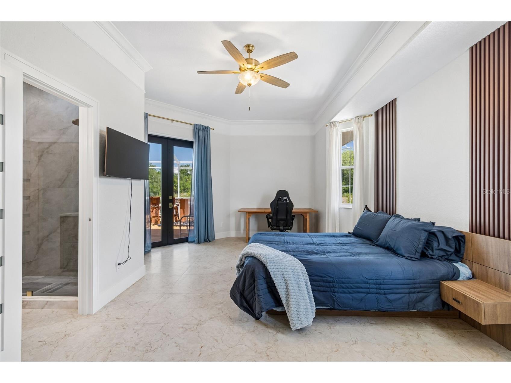 3339 Desoto Drive Punta Gorda FL 33983 - PEACE RIVER A4699339 image32