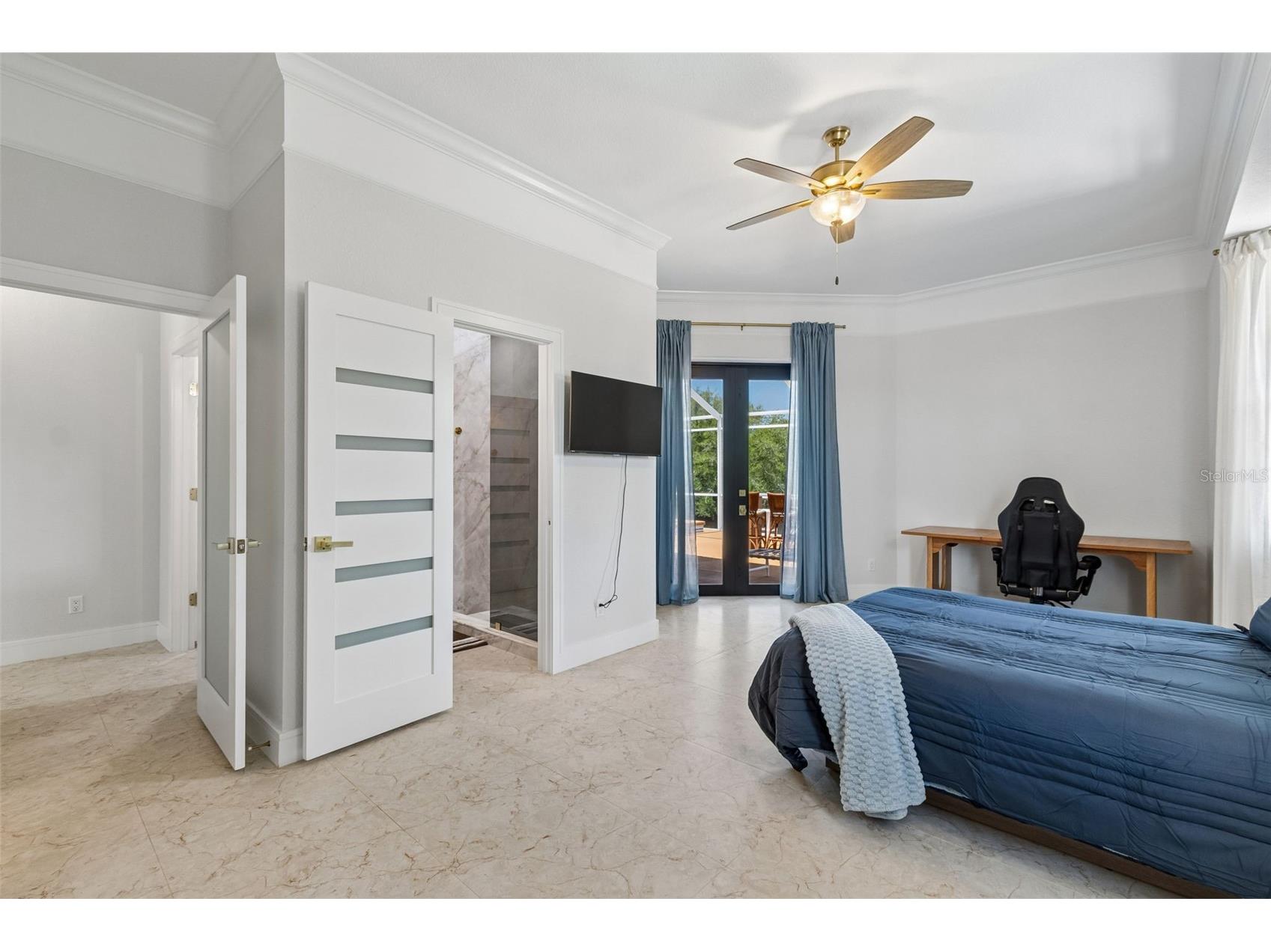 3339 Desoto Drive Punta Gorda FL 33983 - PEACE RIVER A4699339 image33