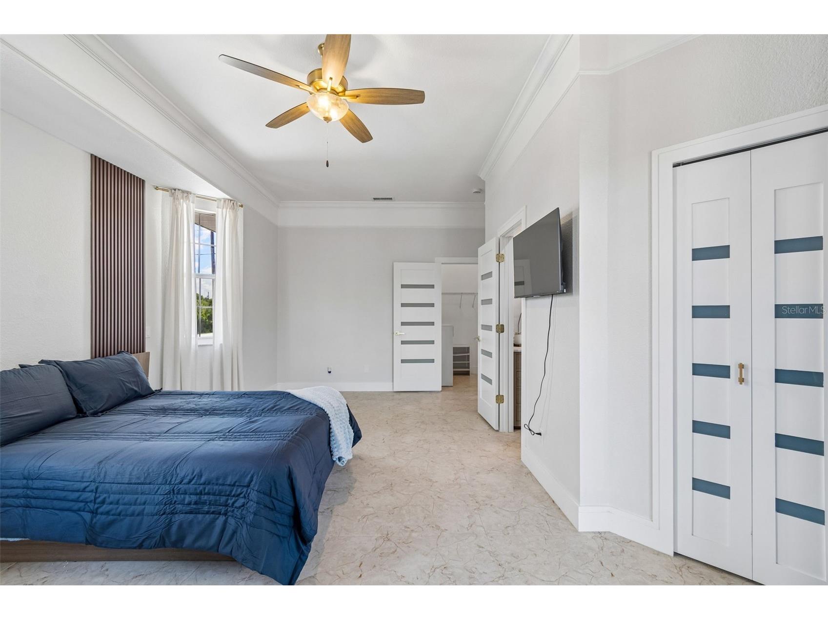 3339 Desoto Drive Punta Gorda FL 33983 - PEACE RIVER A4699339 image34