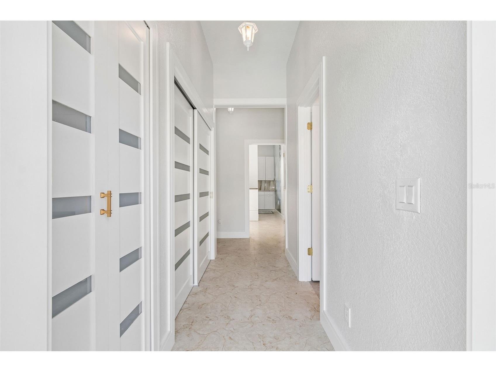 3339 Desoto Drive Punta Gorda FL 33983 - PEACE RIVER A4699339 image39